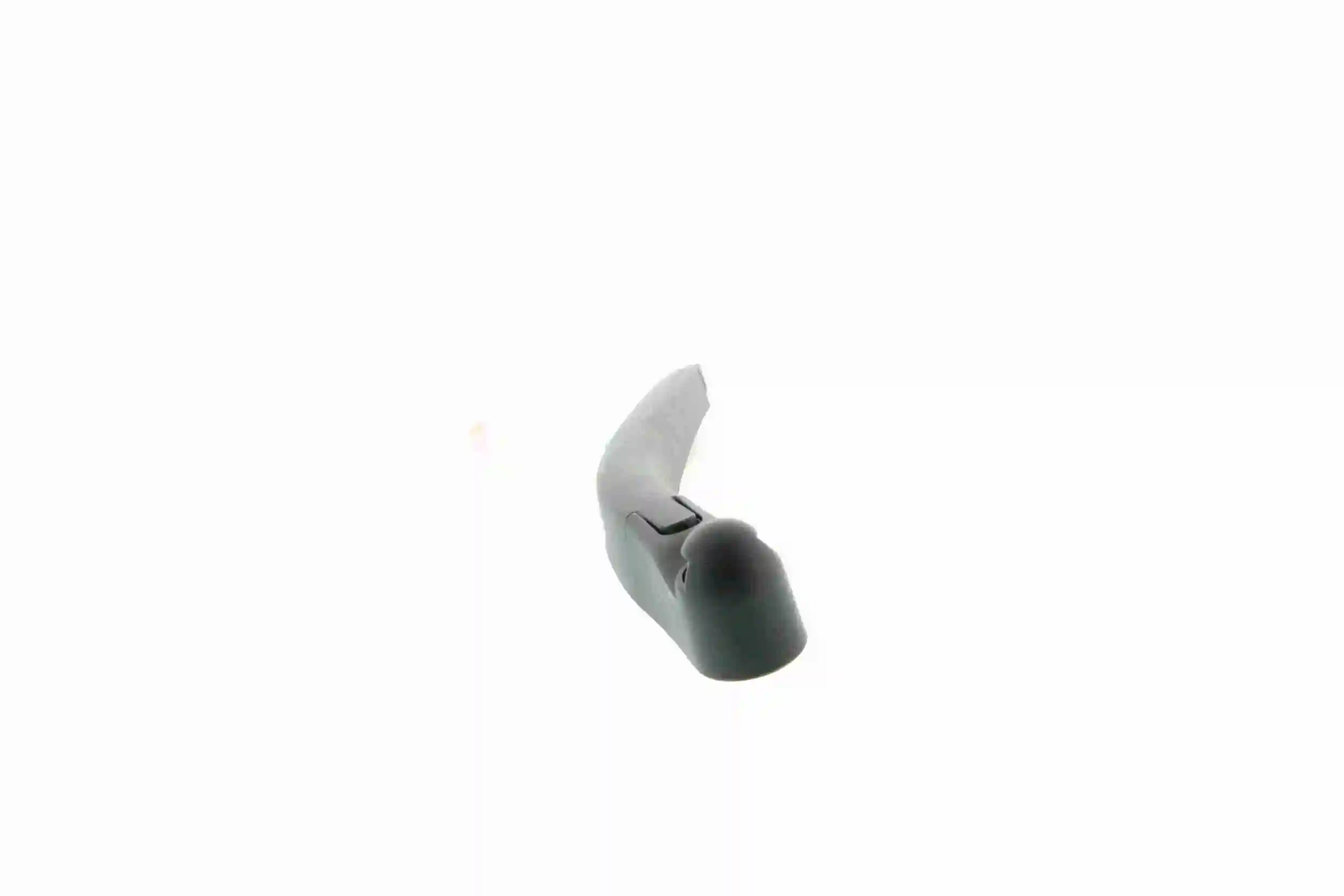 Важіль-поводок склоочисника заднього скла VEMO/Vaico V302284 ціна, від 11.66 USD