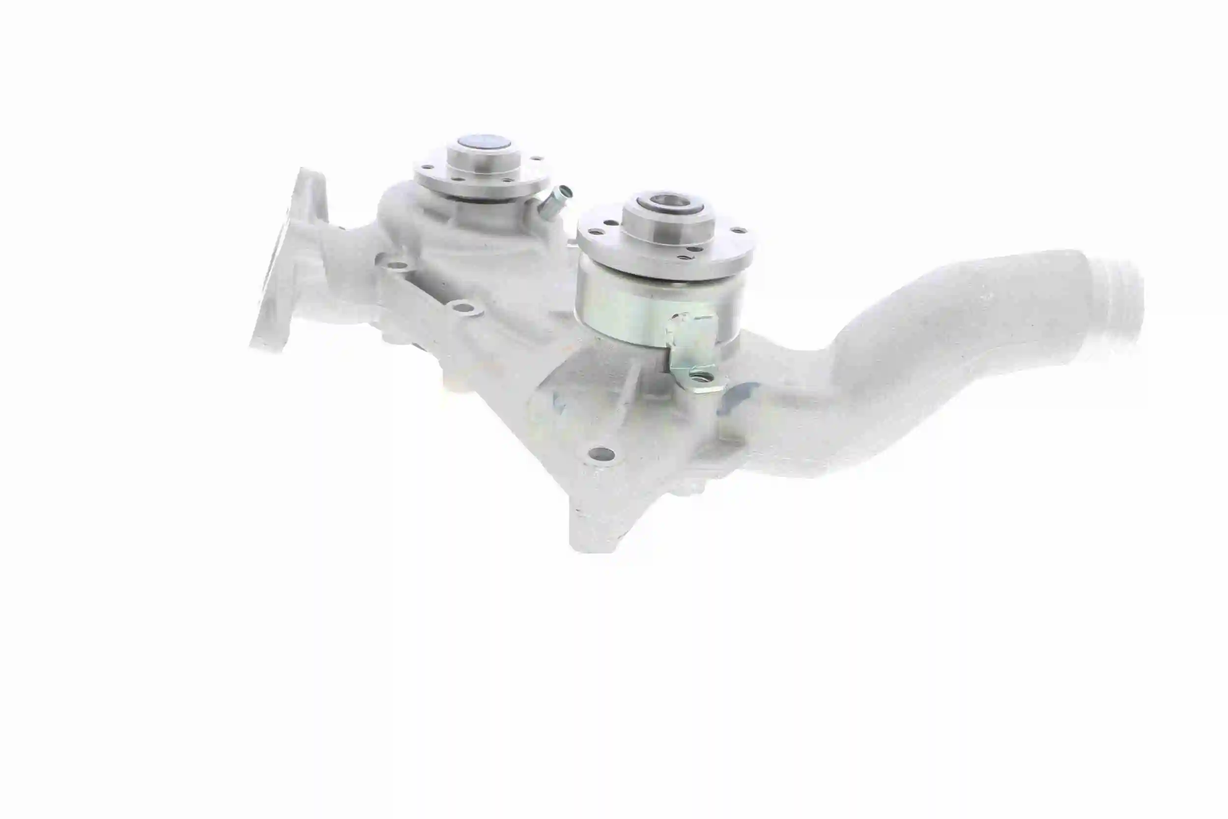 Помпа охолодження VEMO/Vaico V3050067 ціна, від 150.28 USD