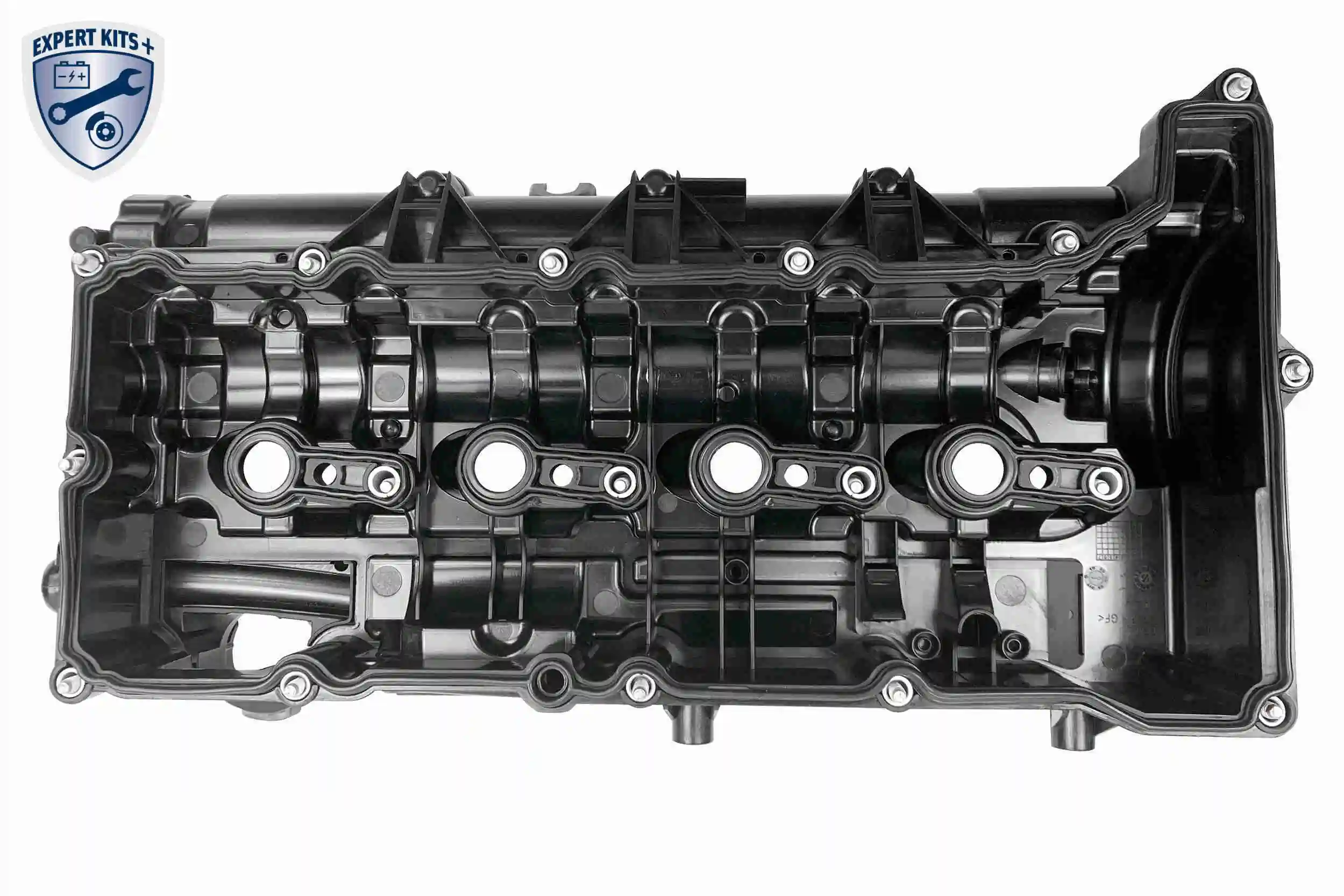 Кришка клапанна VEMO/Vaico V203673 ціна, від 103.54 USD