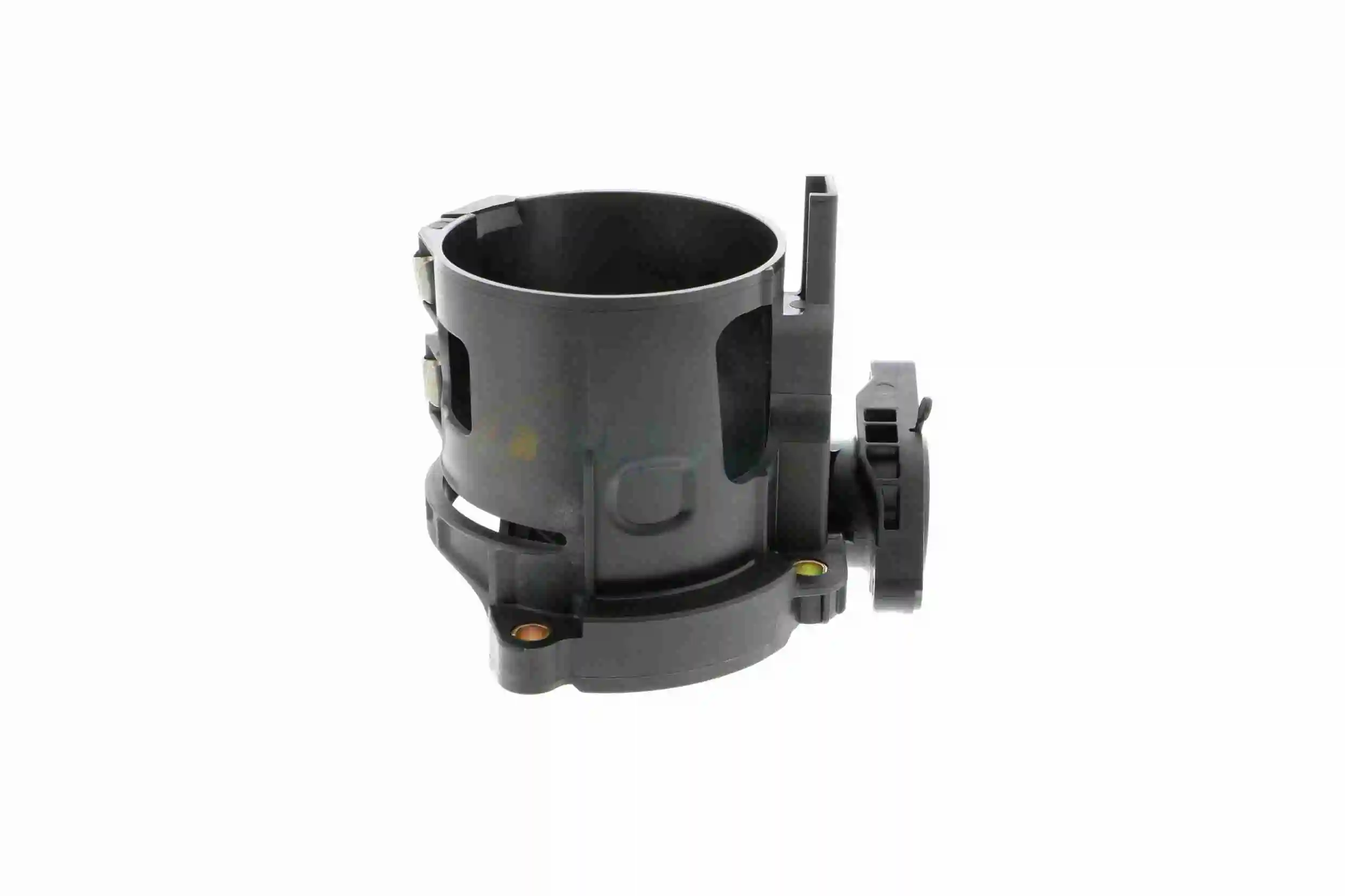 Купити V302633 VEMO/Vaico Корпус паливного фільтра