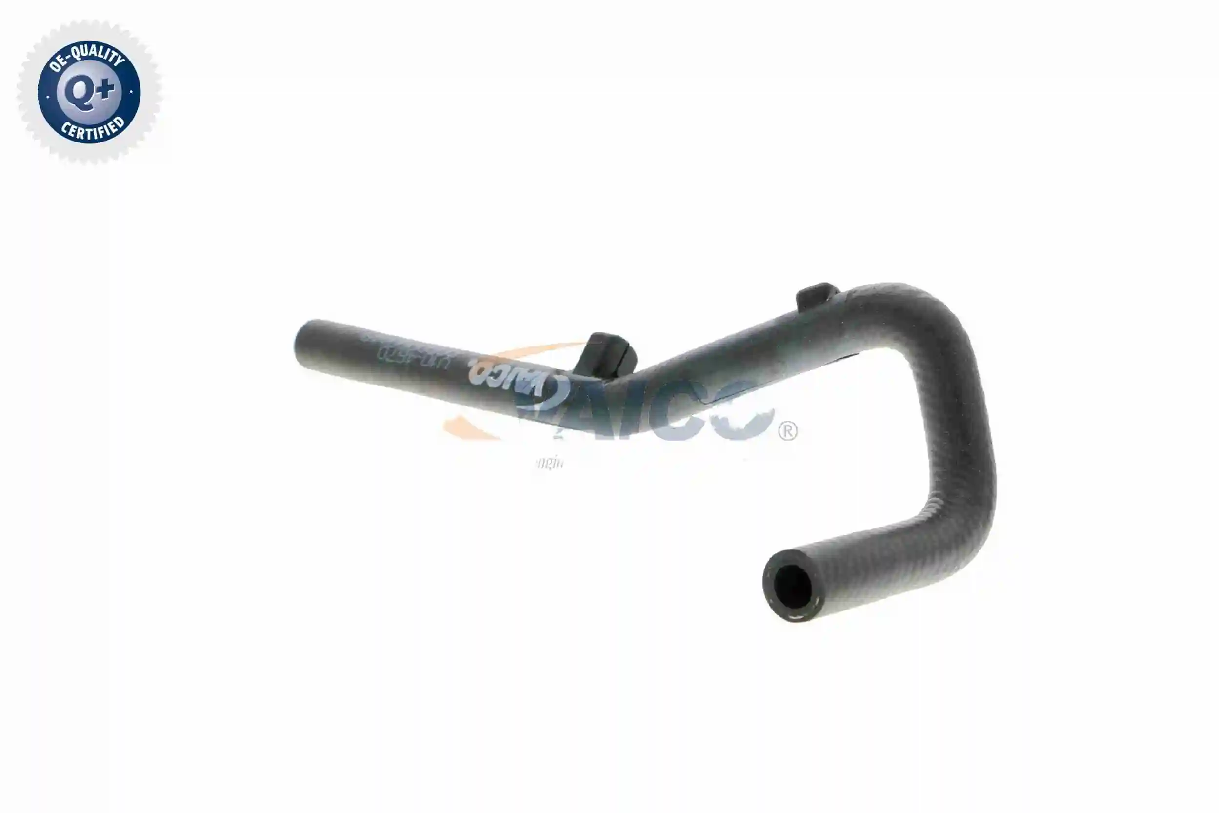  VEMO/Vaico V104670 ціна, від 3.45 USD
