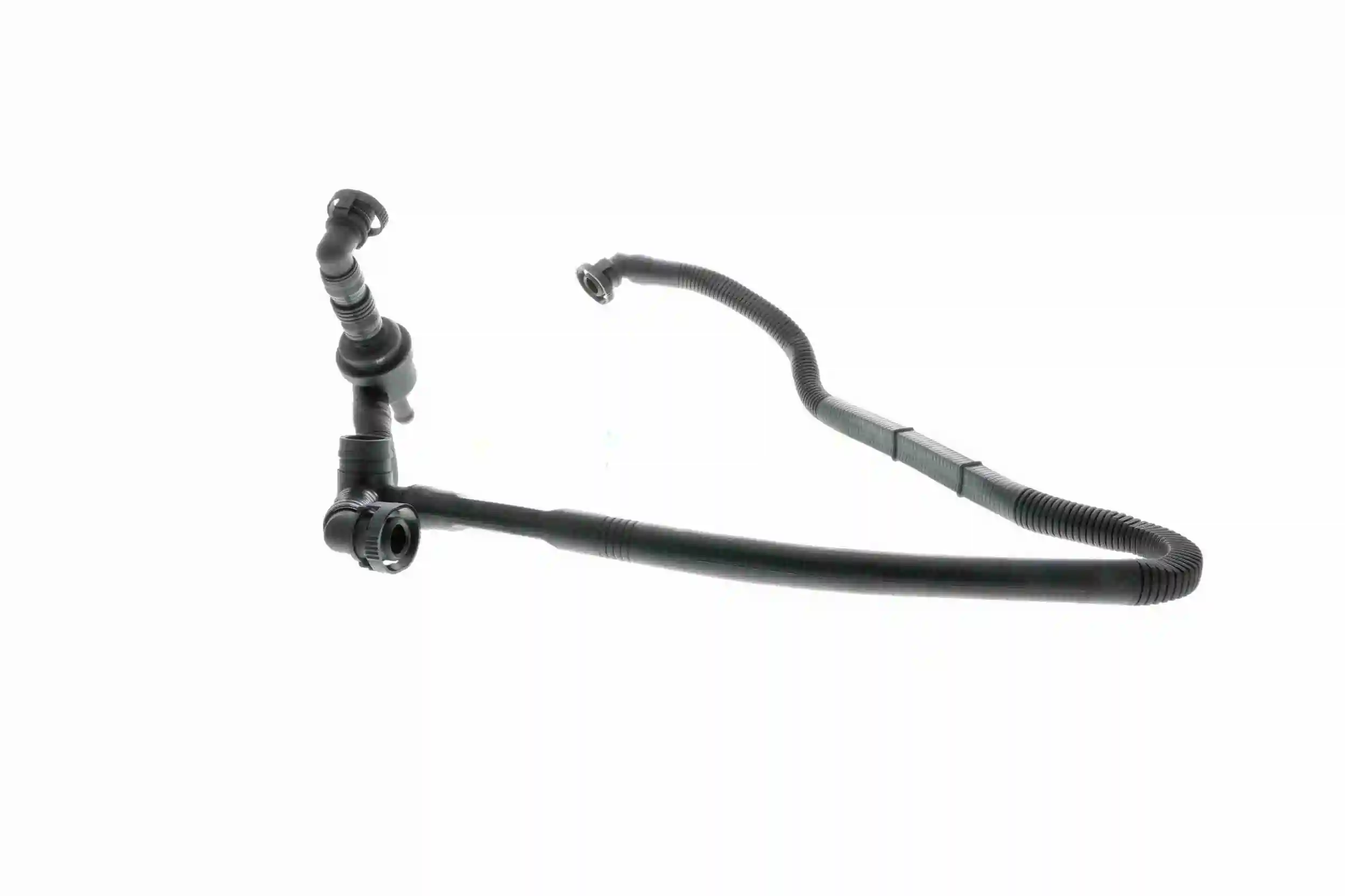 Трубка картера повітряна VEMO/Vaico V102677 ціна, від 20.36 USD