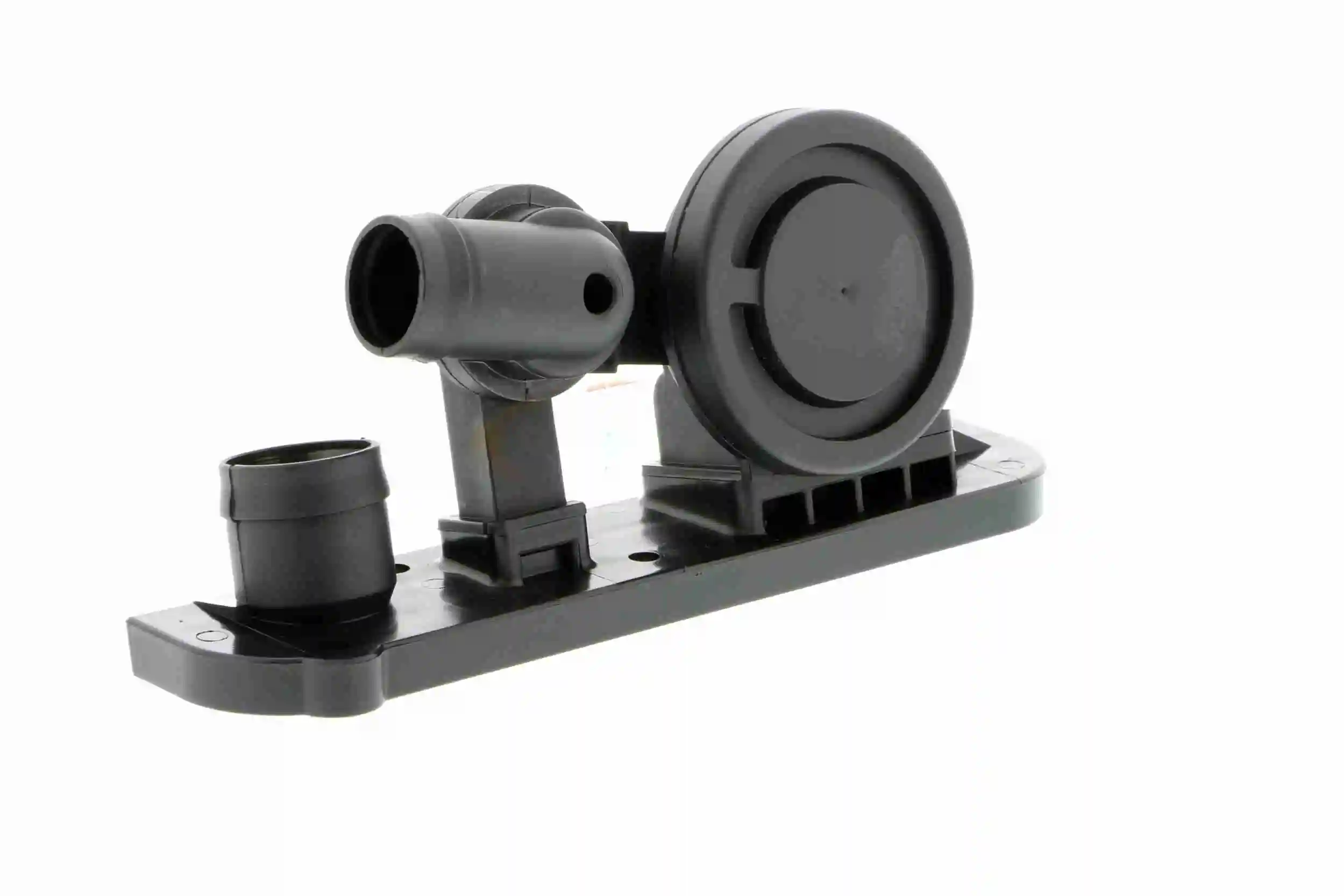 Купити V109732 VEMO/Vaico Клапан PCV вентиляції картера