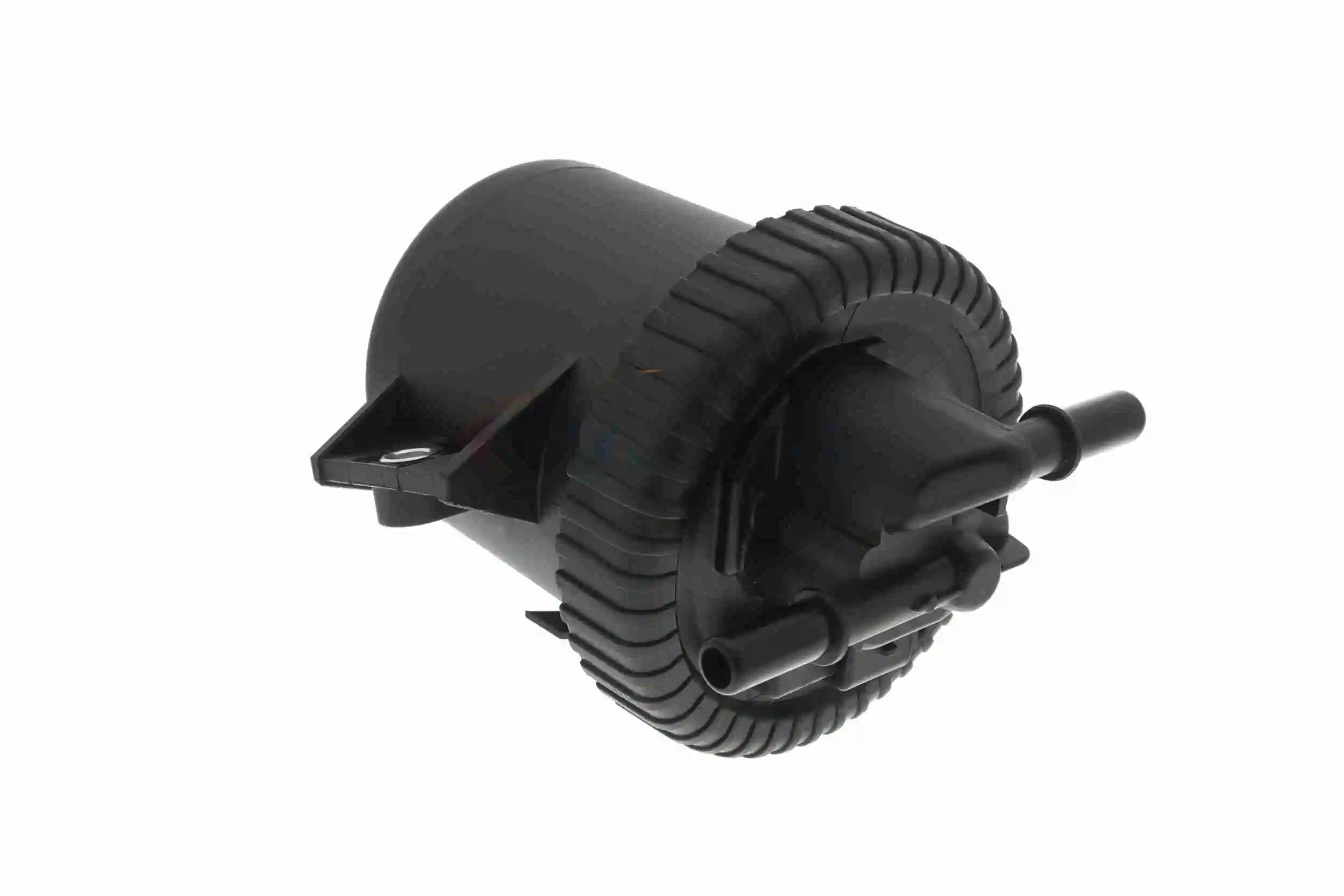 Корпус паливного фільтра VEMO/Vaico V220749 ціна, від 27.11 USD