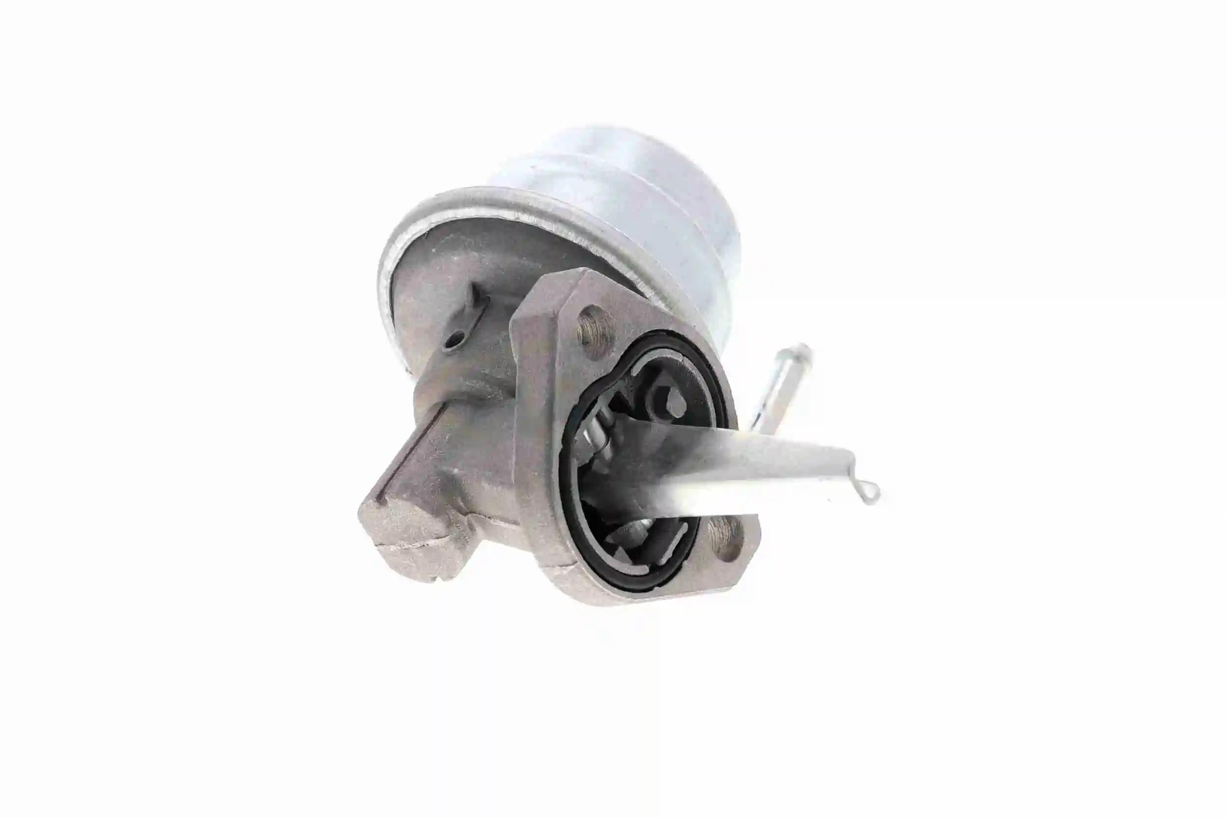 Паливний насос, механічний VEMO/Vaico V100806 ціна, від 16.52 USD