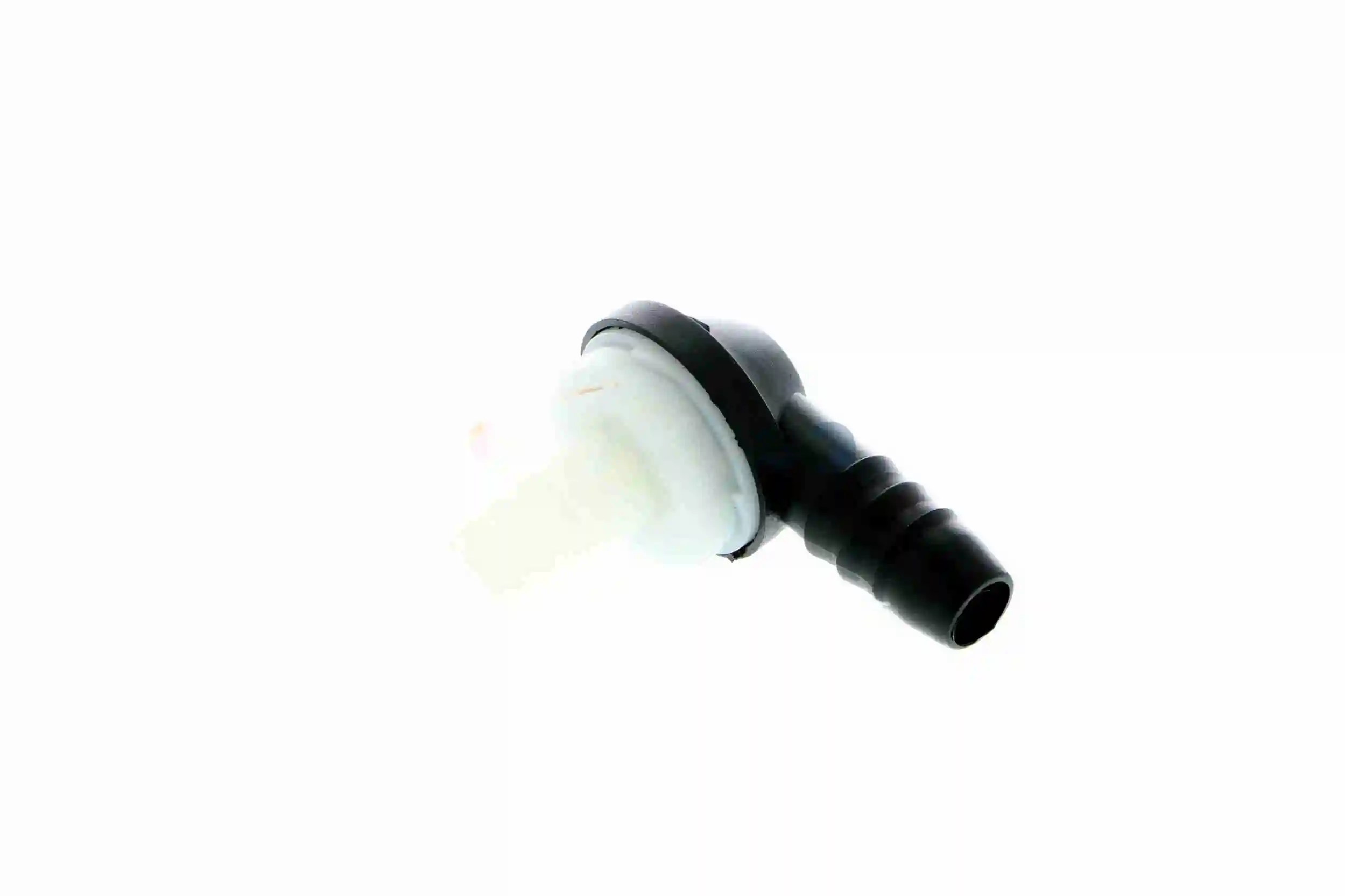 Купити 34331156579 BMW Клапан обмеження тиску палива