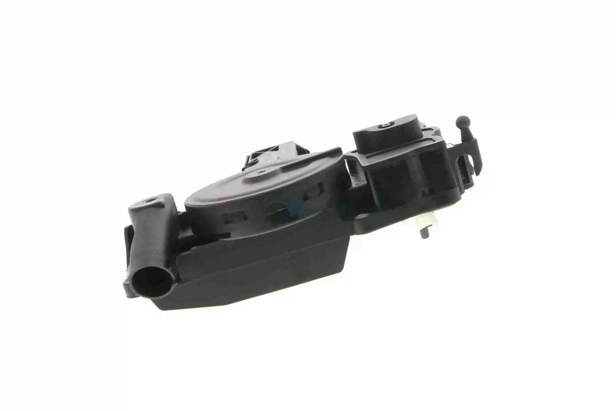 Масловіддільник газів VEMO/Vaico V104697