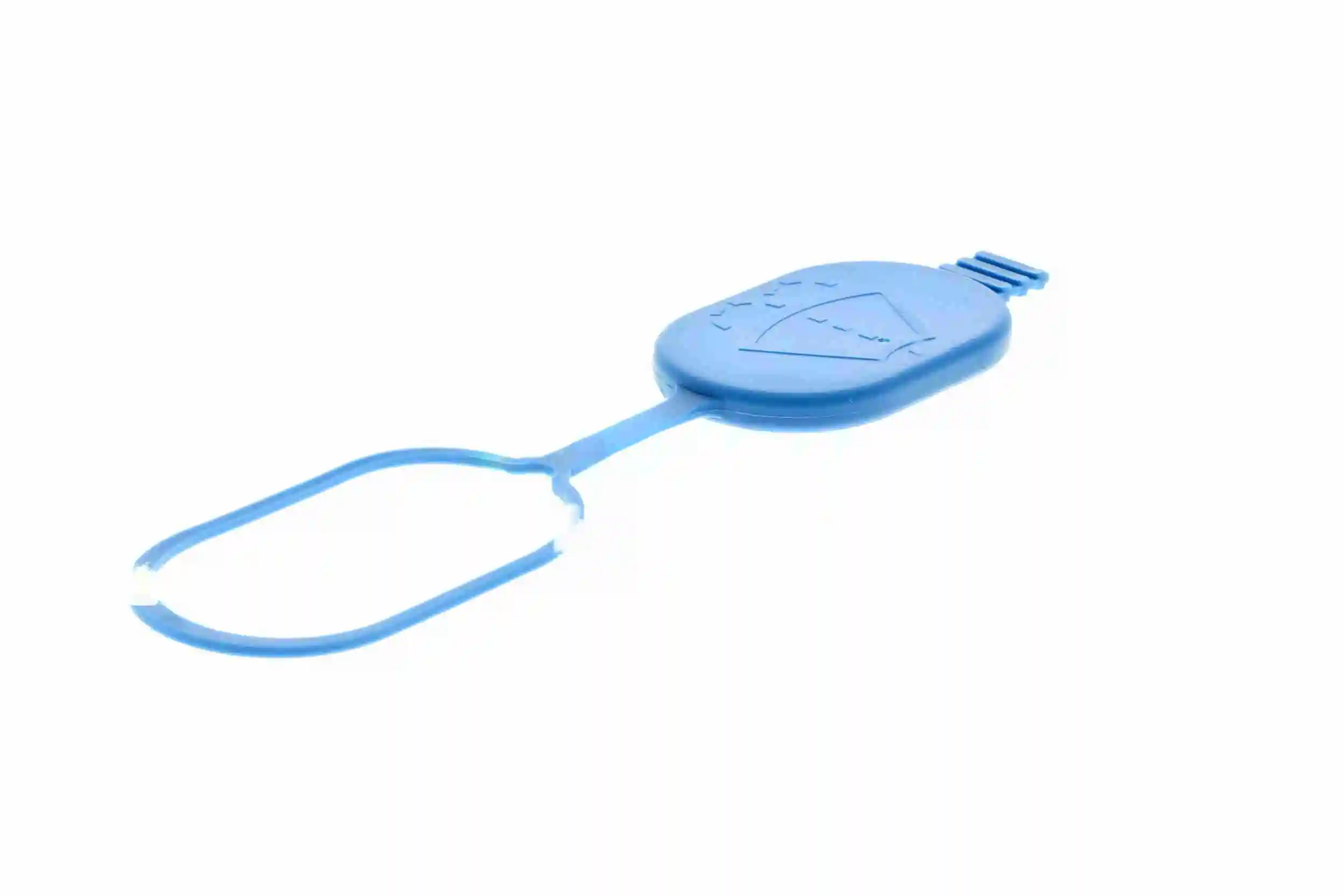 Купити V301375 VEMO/Vaico Кришка бачка омивача