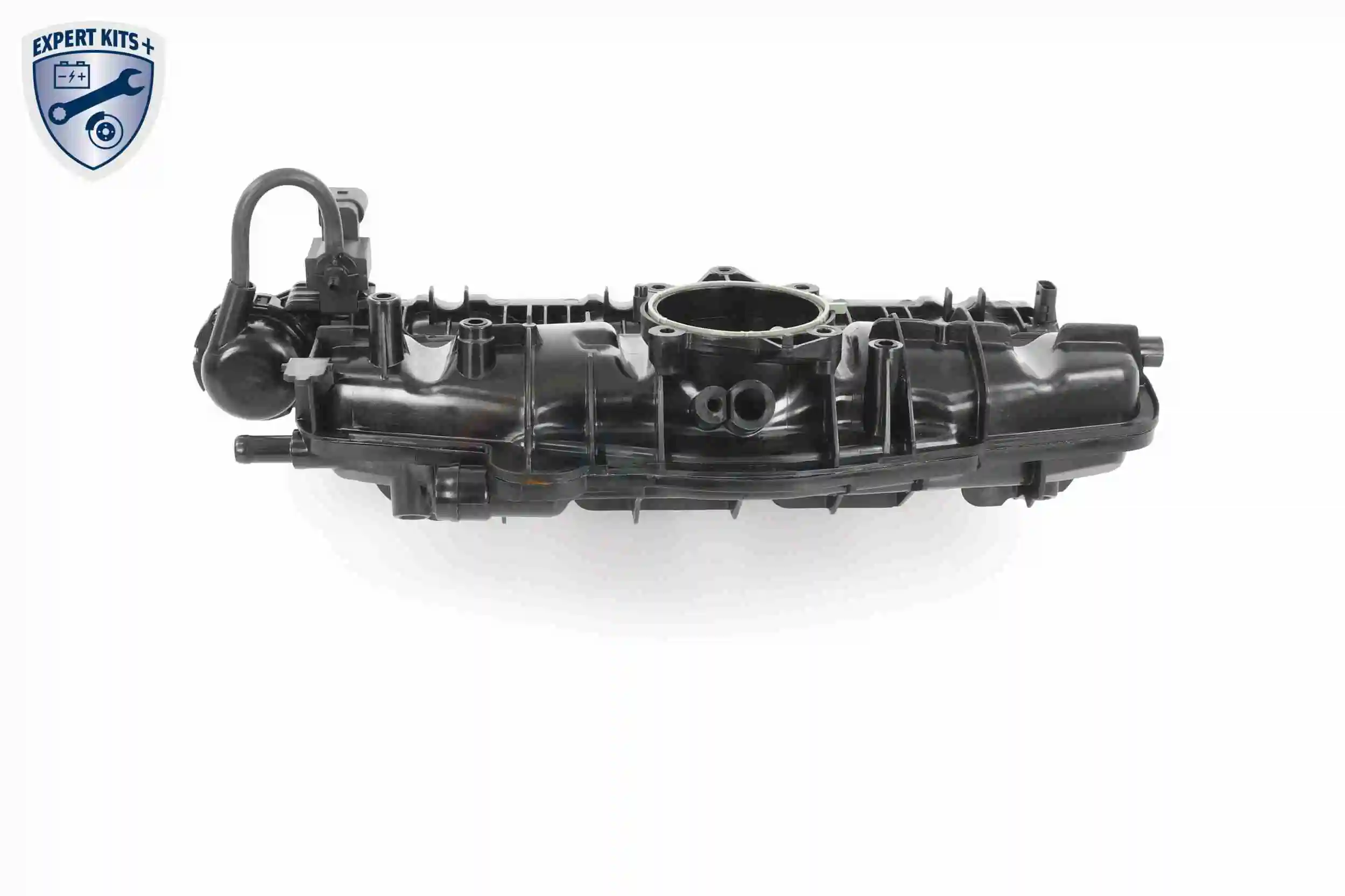 Колектор впускний VEMO/Vaico V106770 ціна, від 128.10 USD