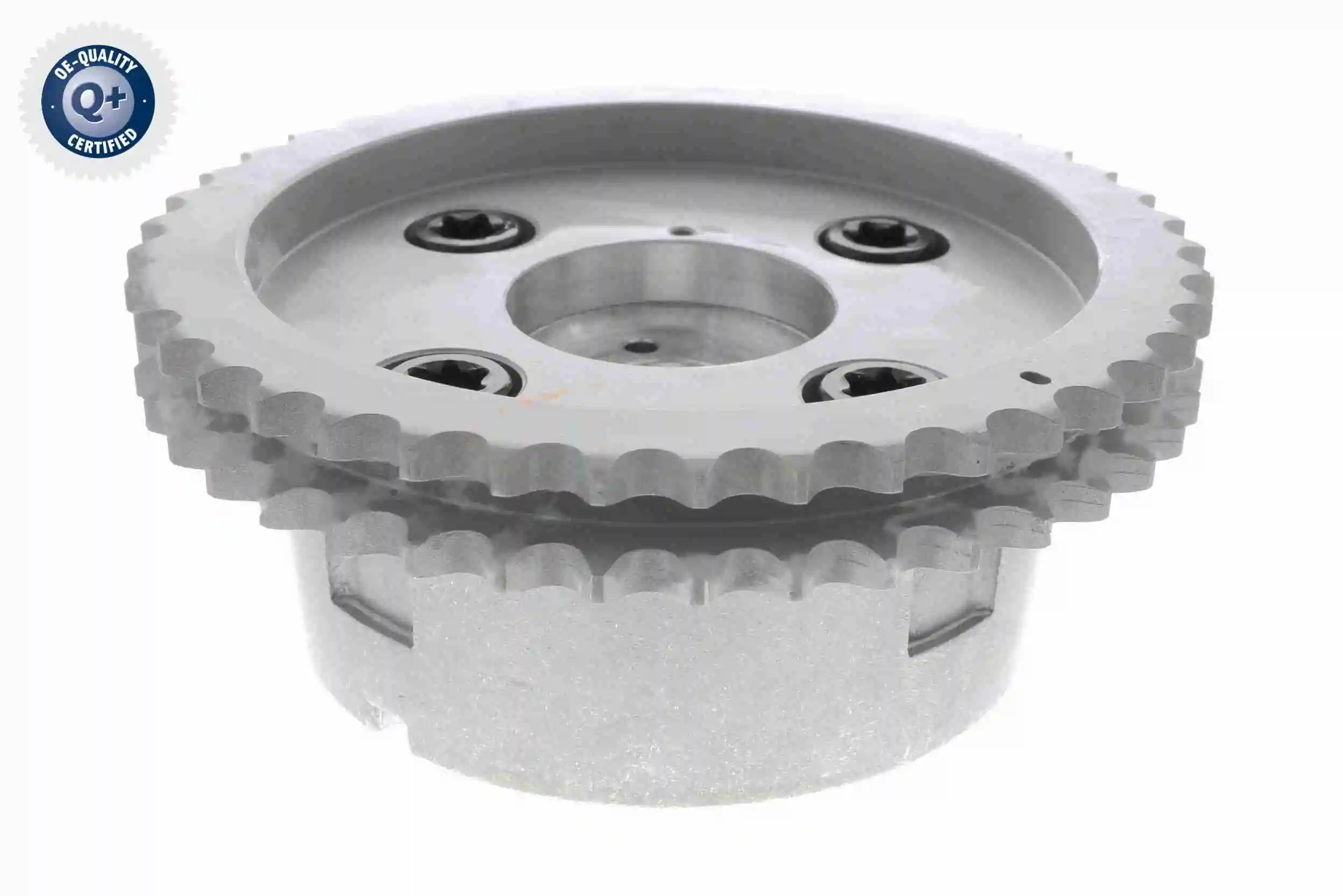 Шестерня розподільного валу ST94810505121 SAT