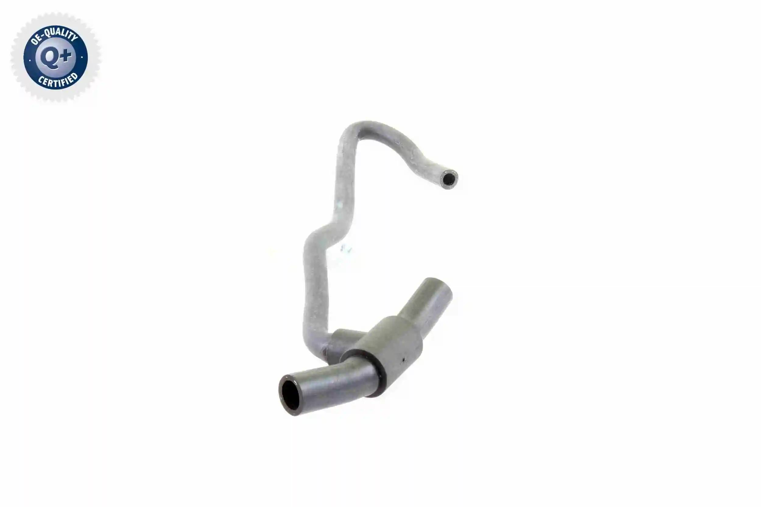 Шланг/патрубок системи охолодження VEMO/Vaico V100025 ціна, від 10.63 USD