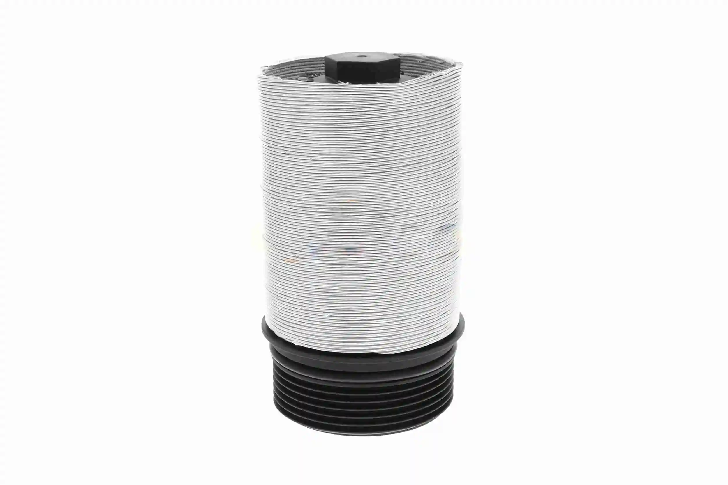 Кришка масляного фільтра VEMO/Vaico V106835 ціна, від 19.00 USD