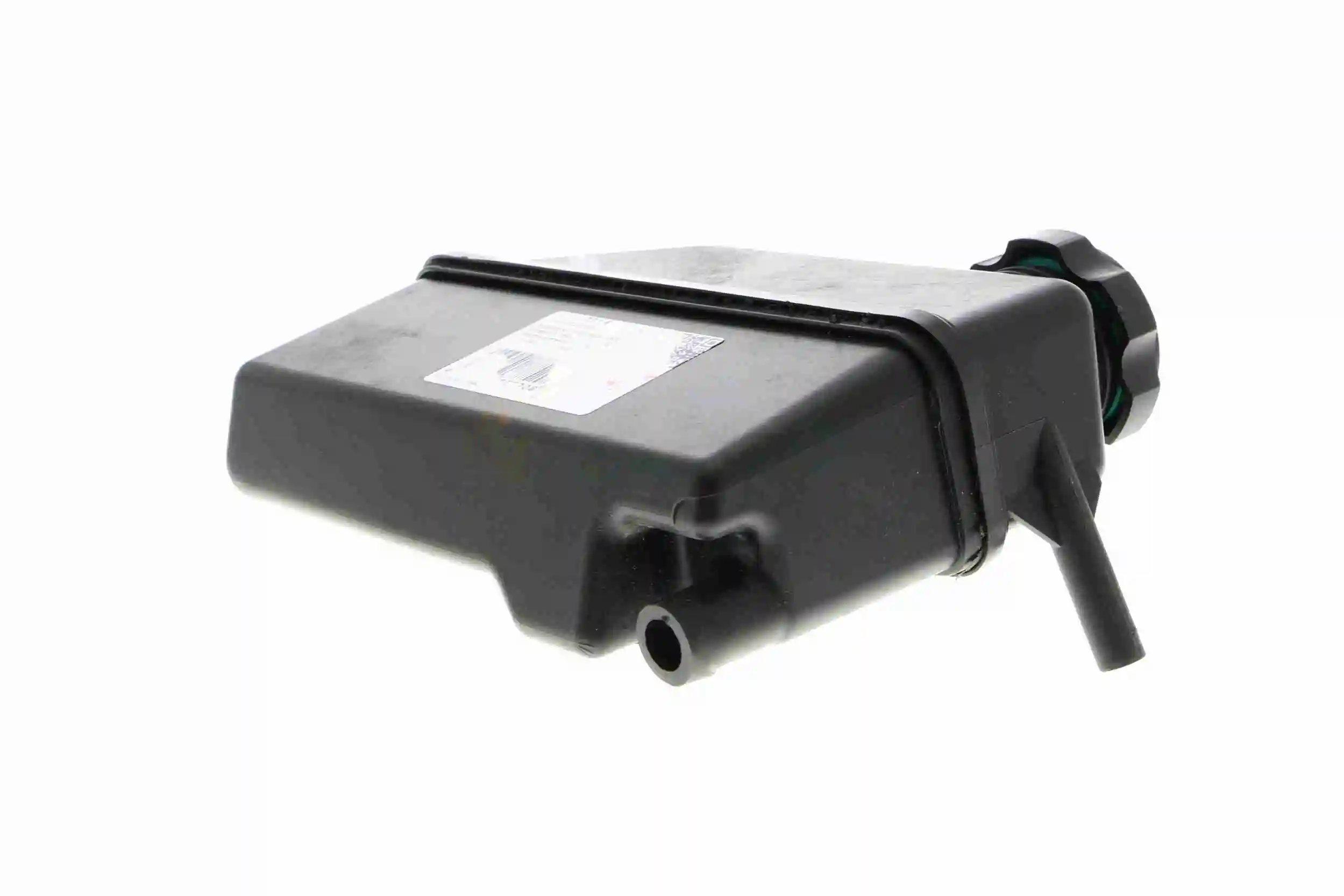 Купити Бачок ГУР Volvo S70  LS, LT