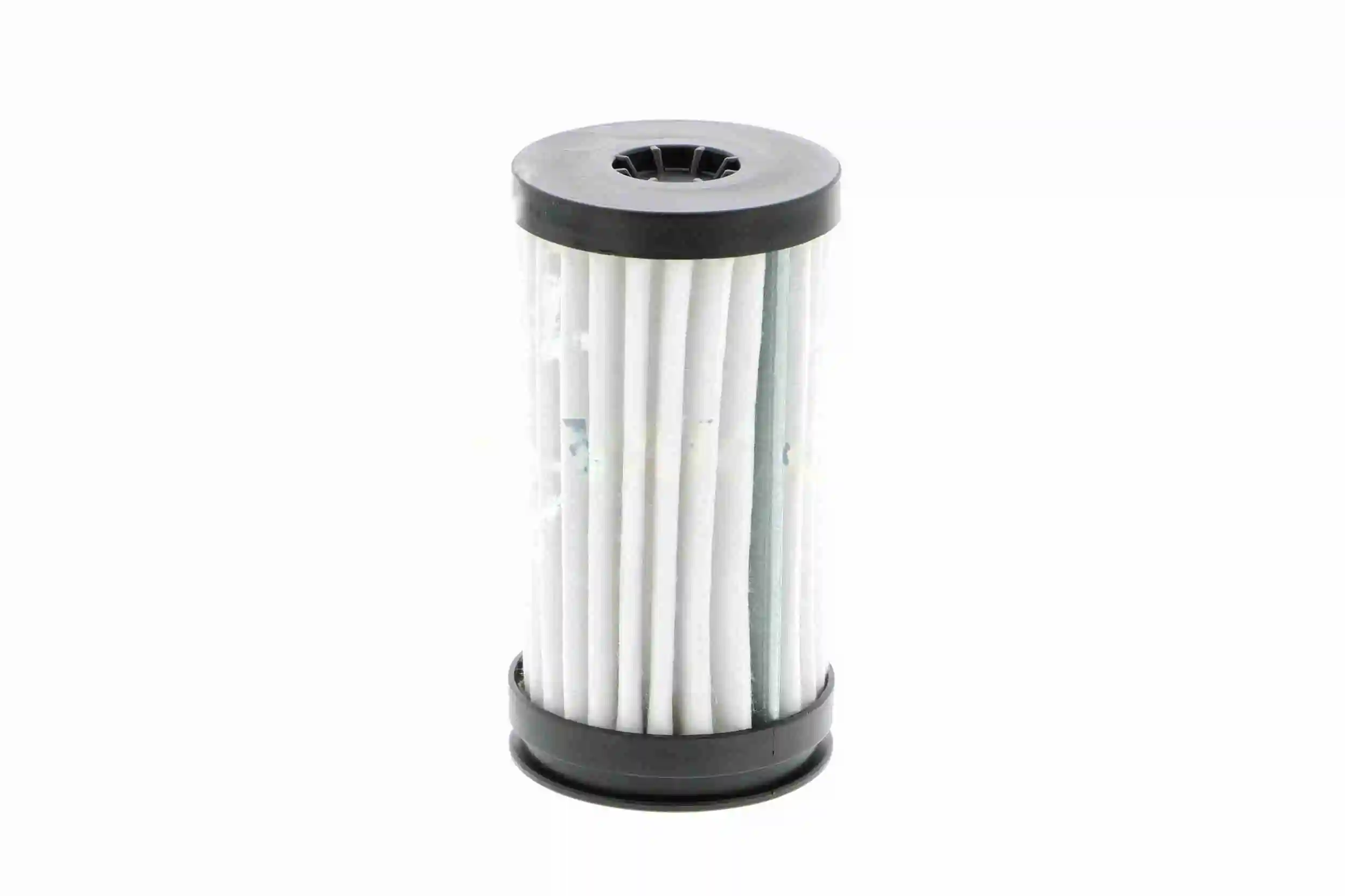 Фільтр коробки автомат VEMO/Vaico V251144 ціна, від 26.19 USD