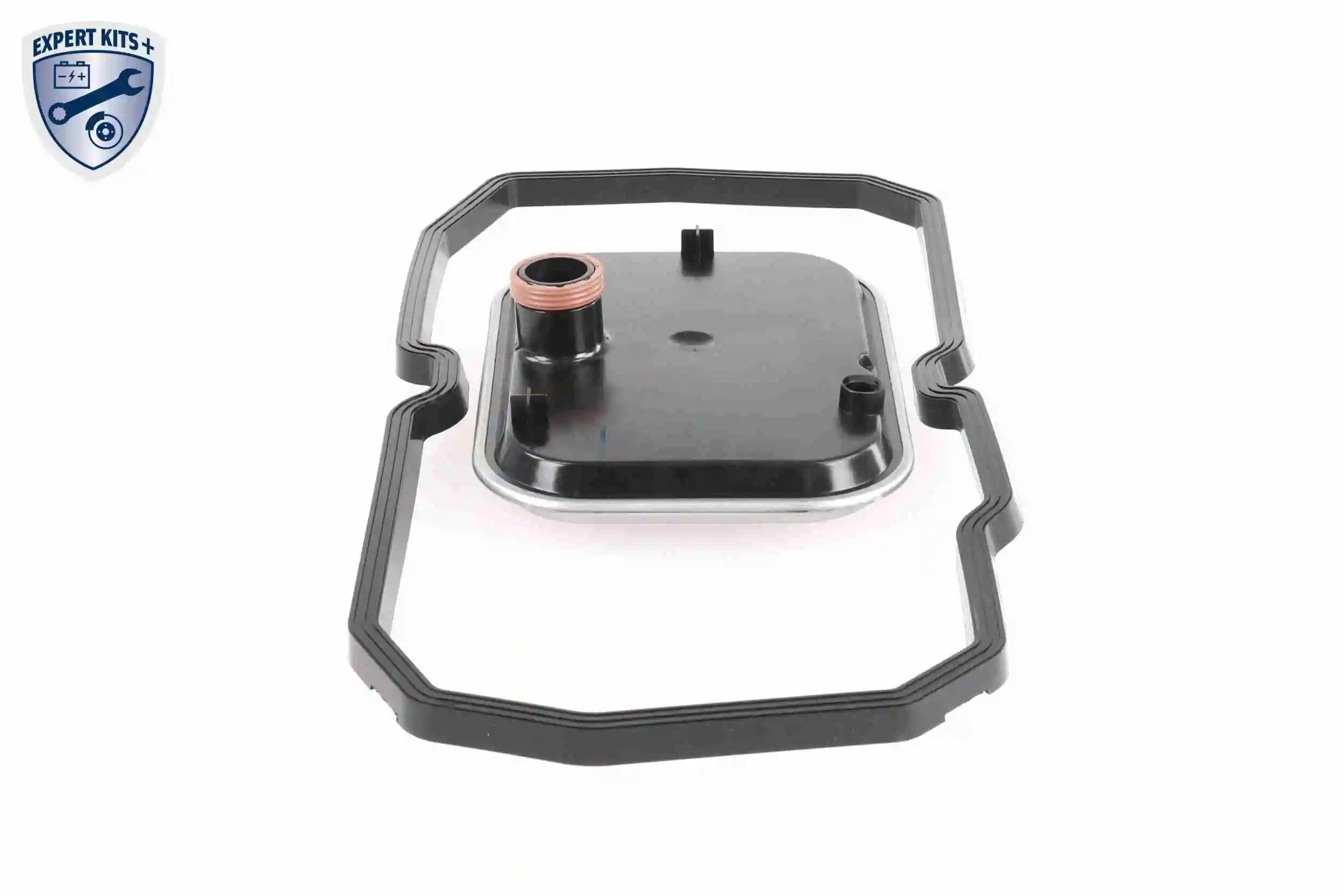 Купити V307421 VEMO/Vaico Масло і фільтр в коробку автомат 