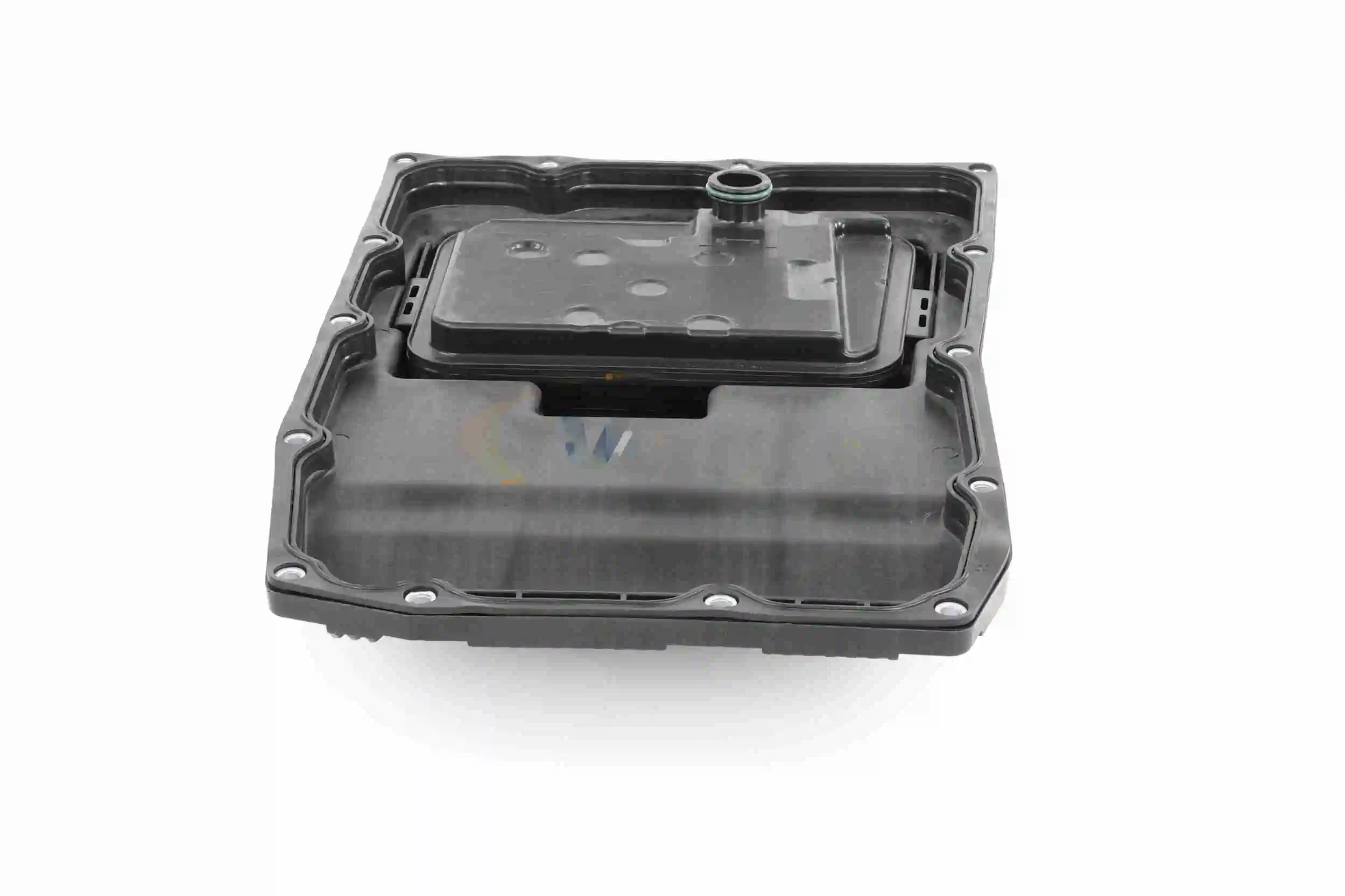 Купити V450110 VEMO/Vaico Масло і фільтр в коробку автомат 