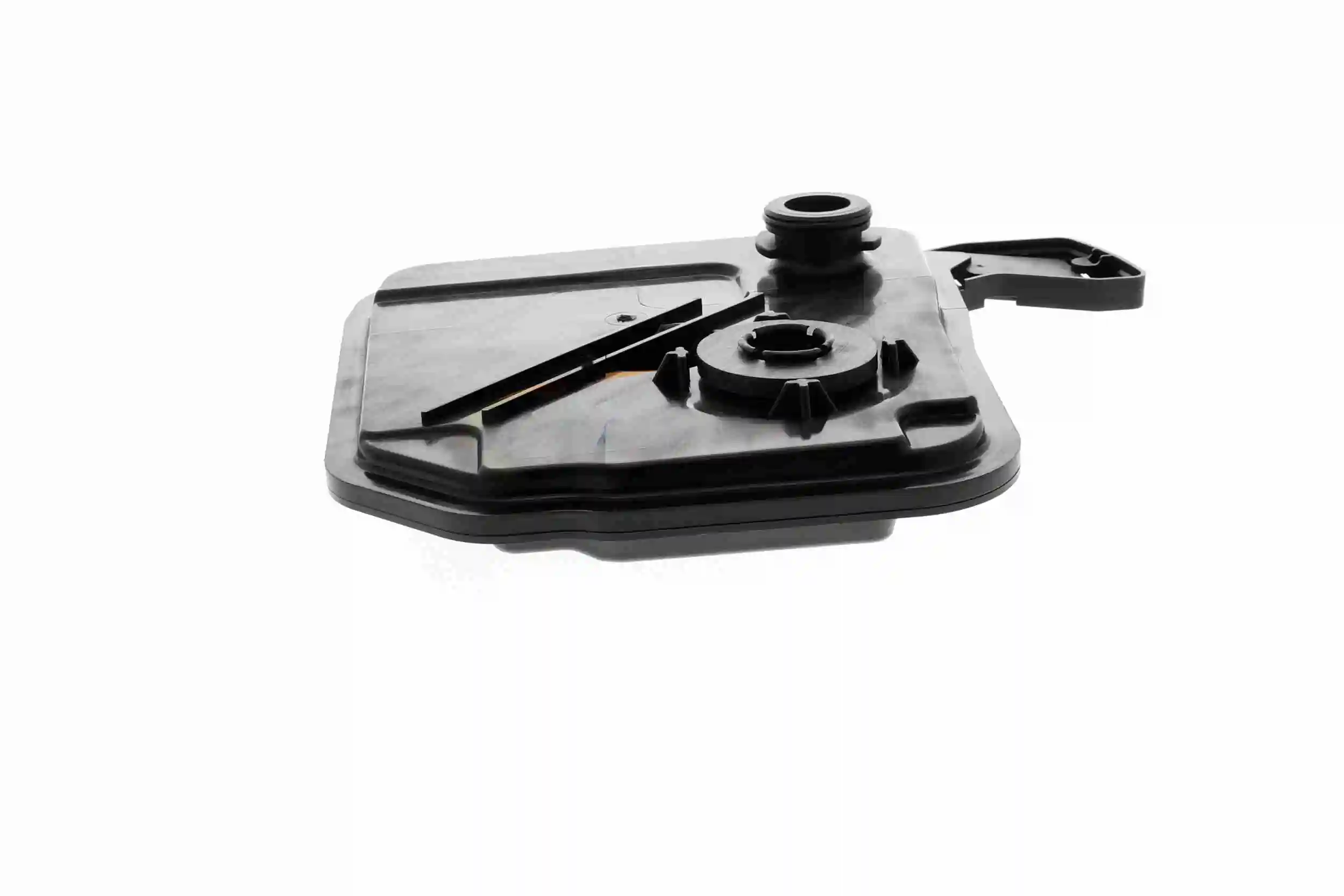 Фільтр коробки автомат VEMO/Vaico V252082 ціна, від 20.12 USD