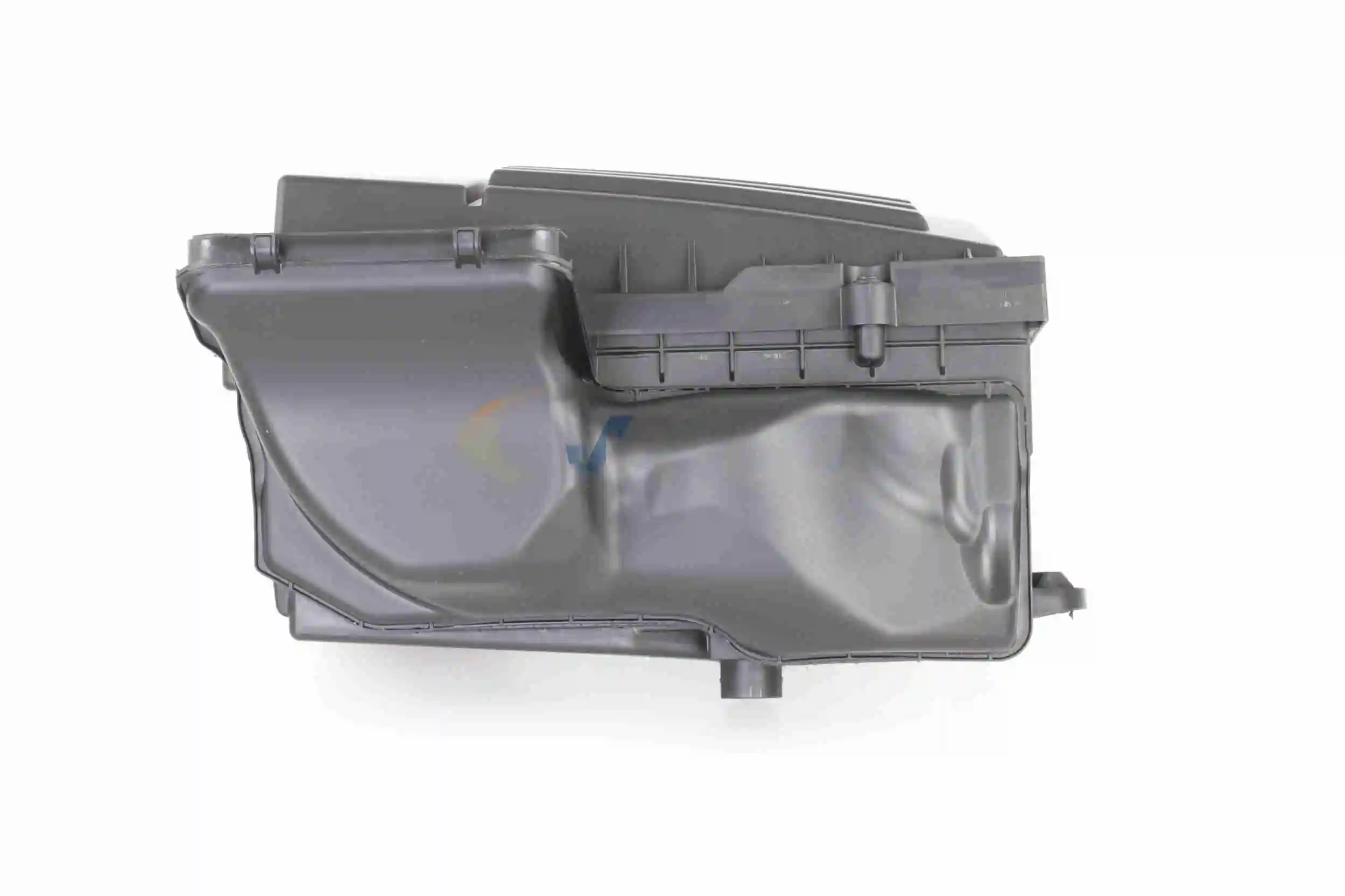 Корпус повітряного фільтра Polcar 9513OF1 ціна, від 63.35 USD