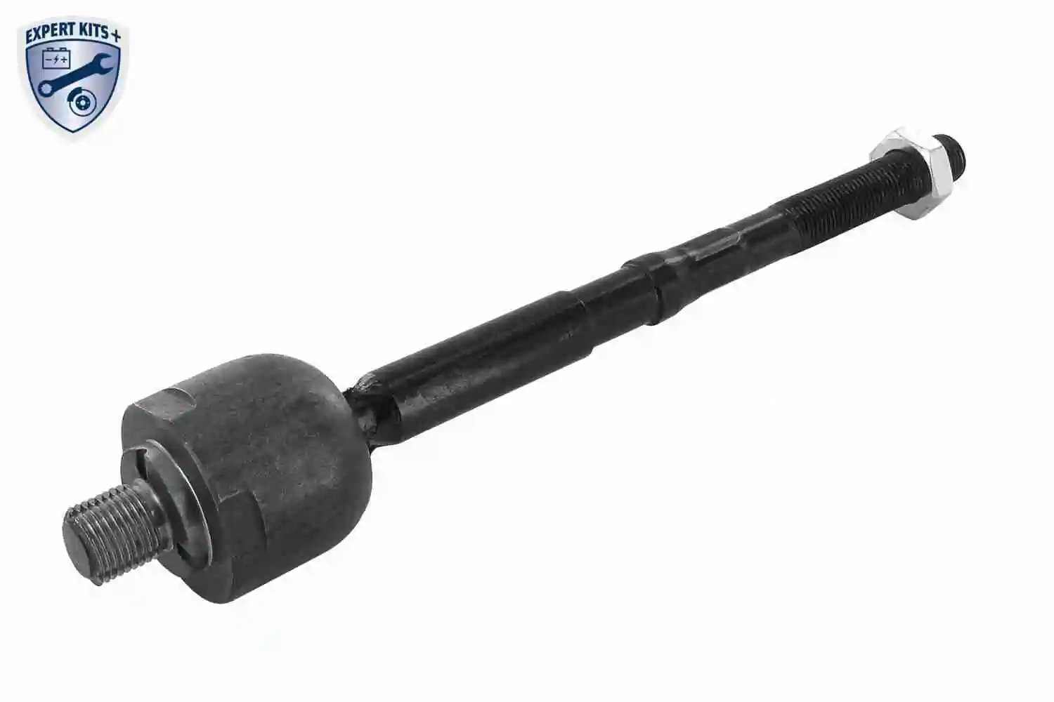 Комплект передніх важелів VEMO/Vaico V302274 ціна, від 471.27 USD