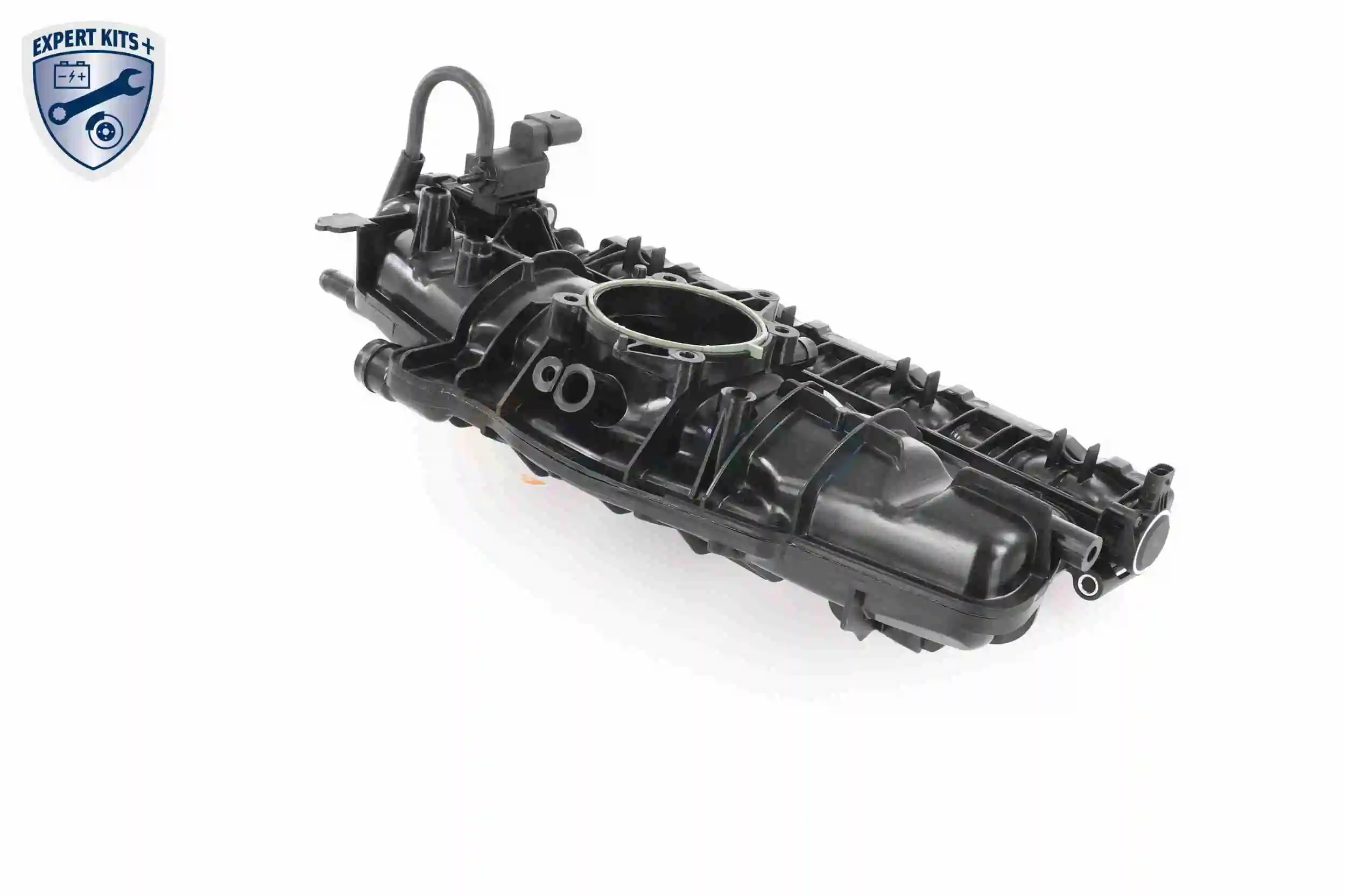 Купити V106770 VEMO/Vaico Впускний колектор