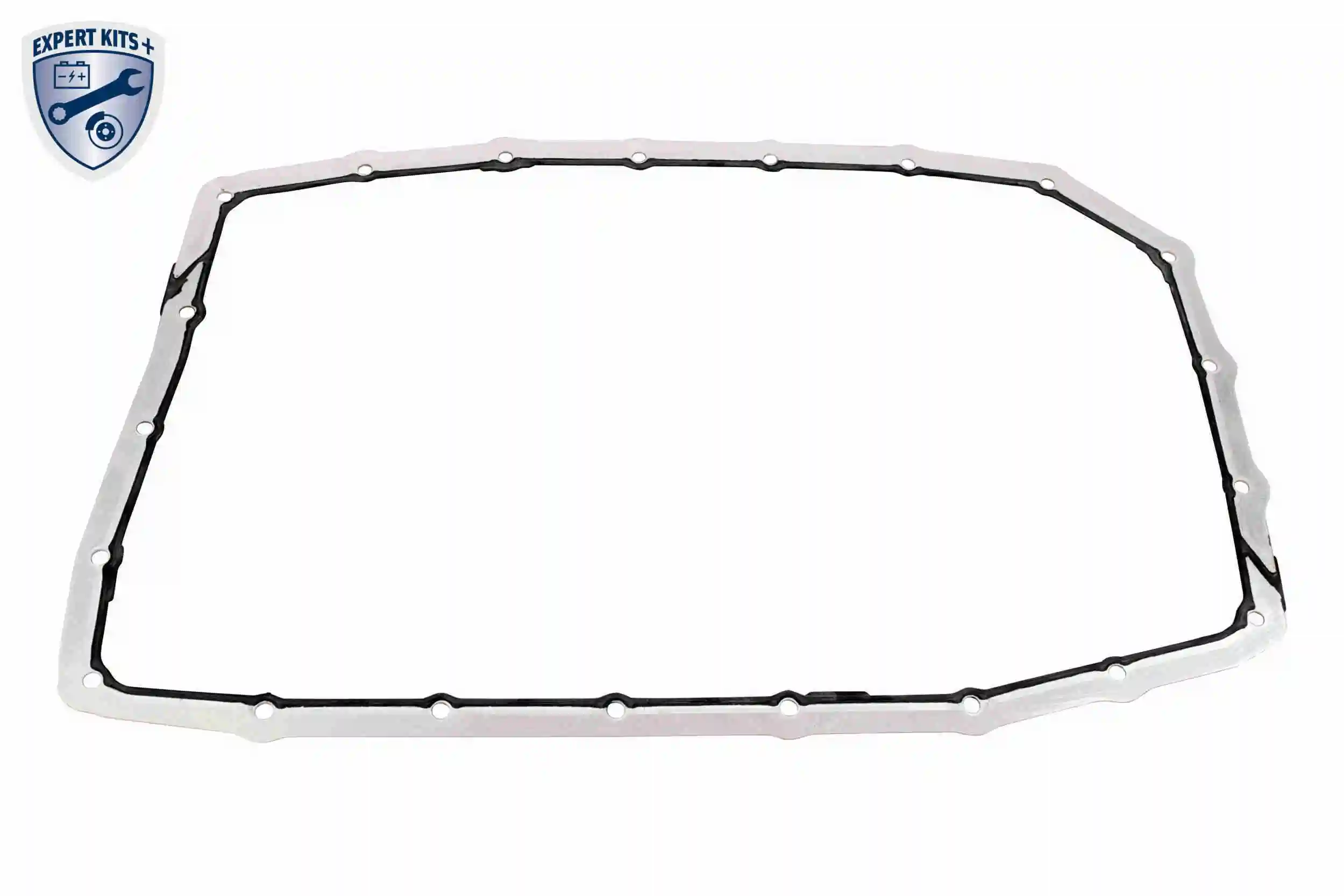 Купити 4655023 Ford Сервісний комплект для заміни масла АКПП