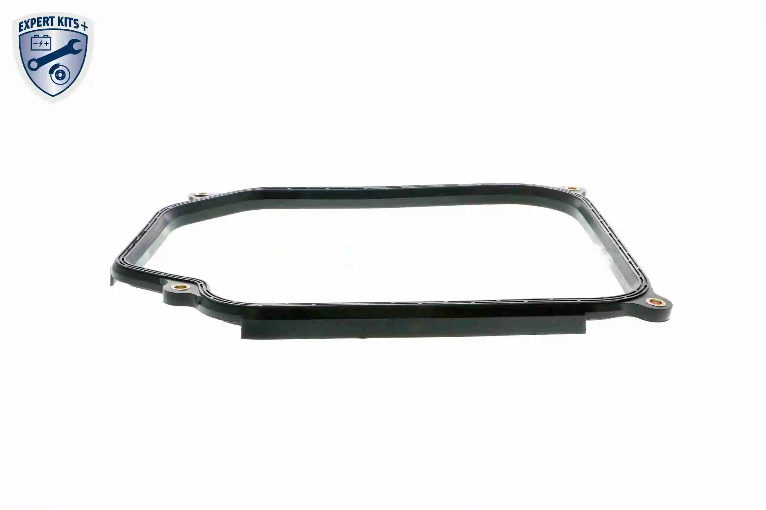 V100385 VEMO/Vaico Масло в коробку автомат