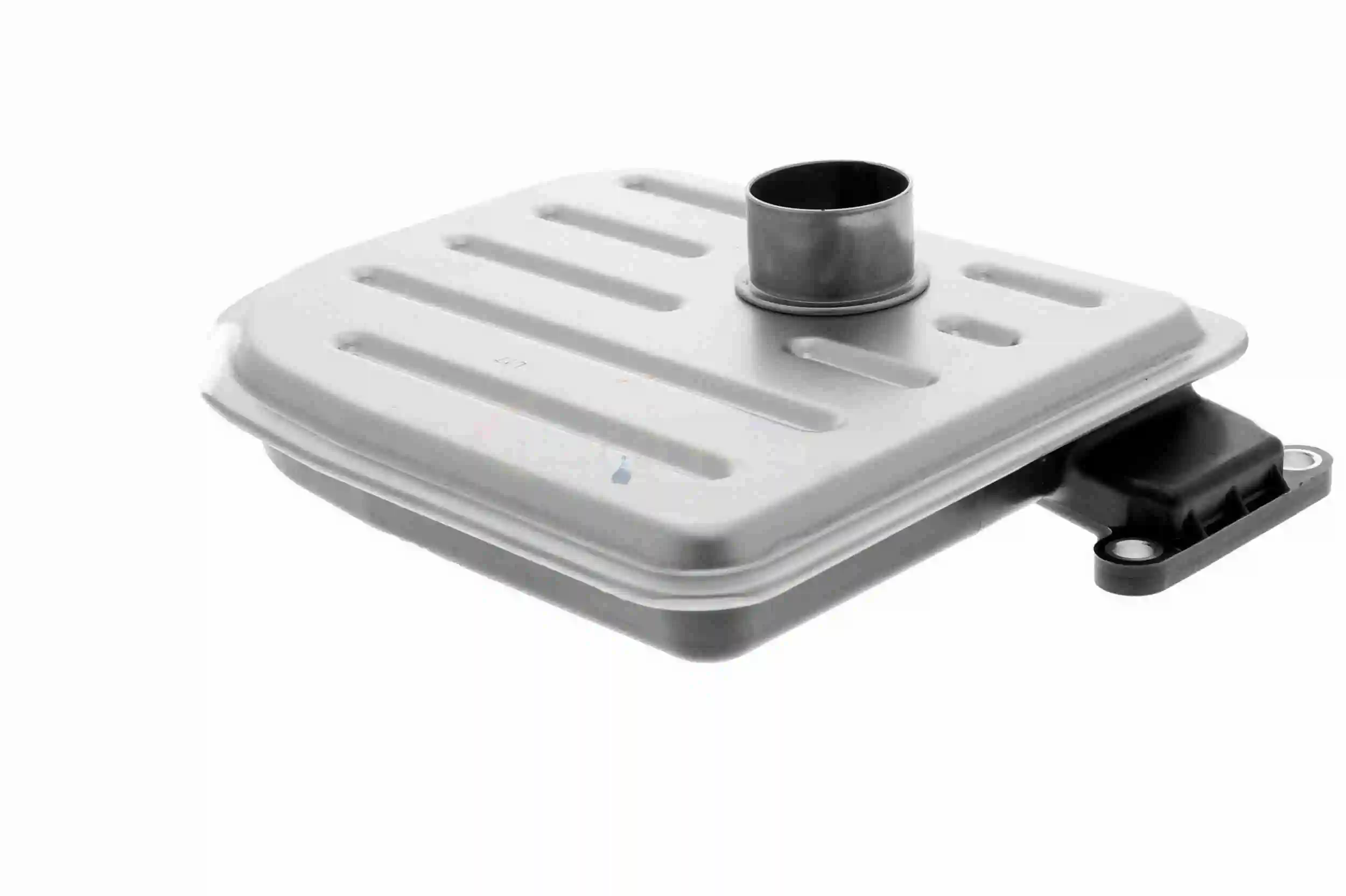 Купити V520455 VEMO/Vaico Масло і фільтр в коробку автомат 