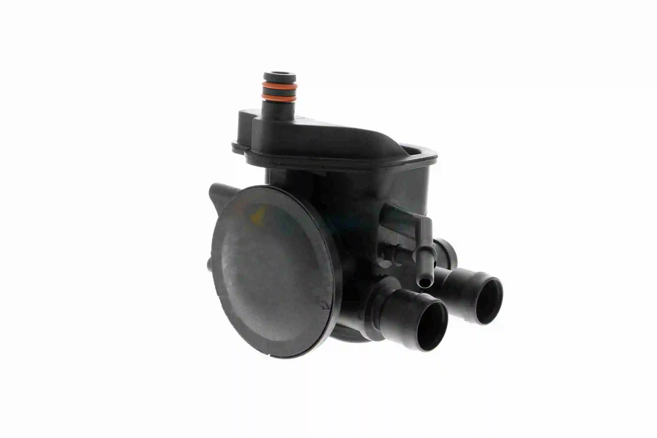 Купити V450035 VEMO/Vaico 