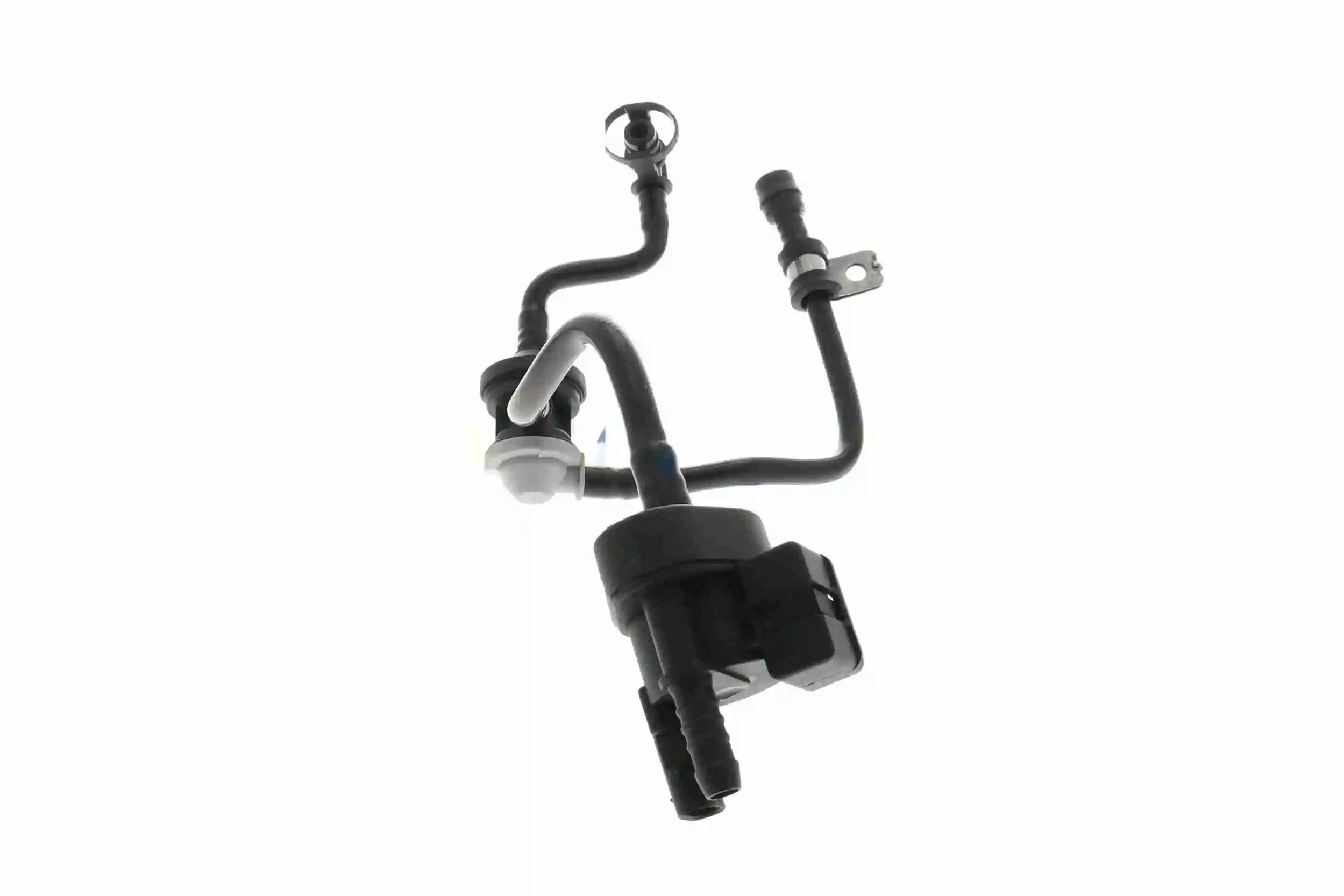 Клапан вентиляції бензобака VEMO/Vaico V103673 ціна, від 15.02 USD