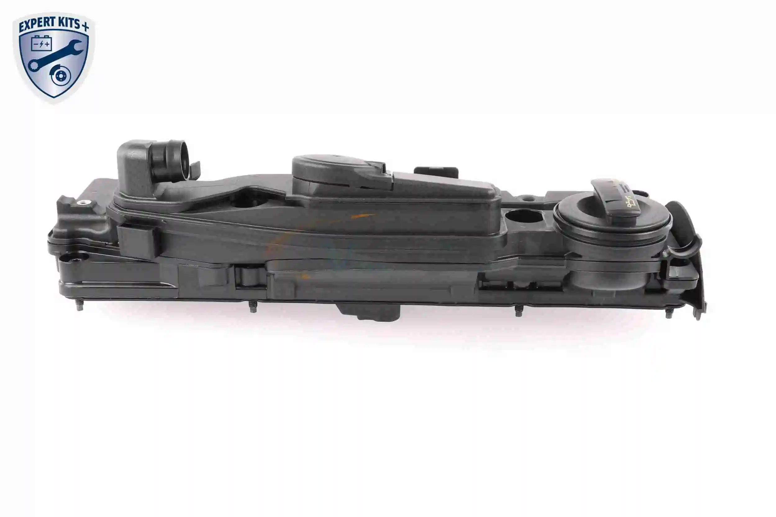 V105524 VEMO/Vaico Кришка двигуна