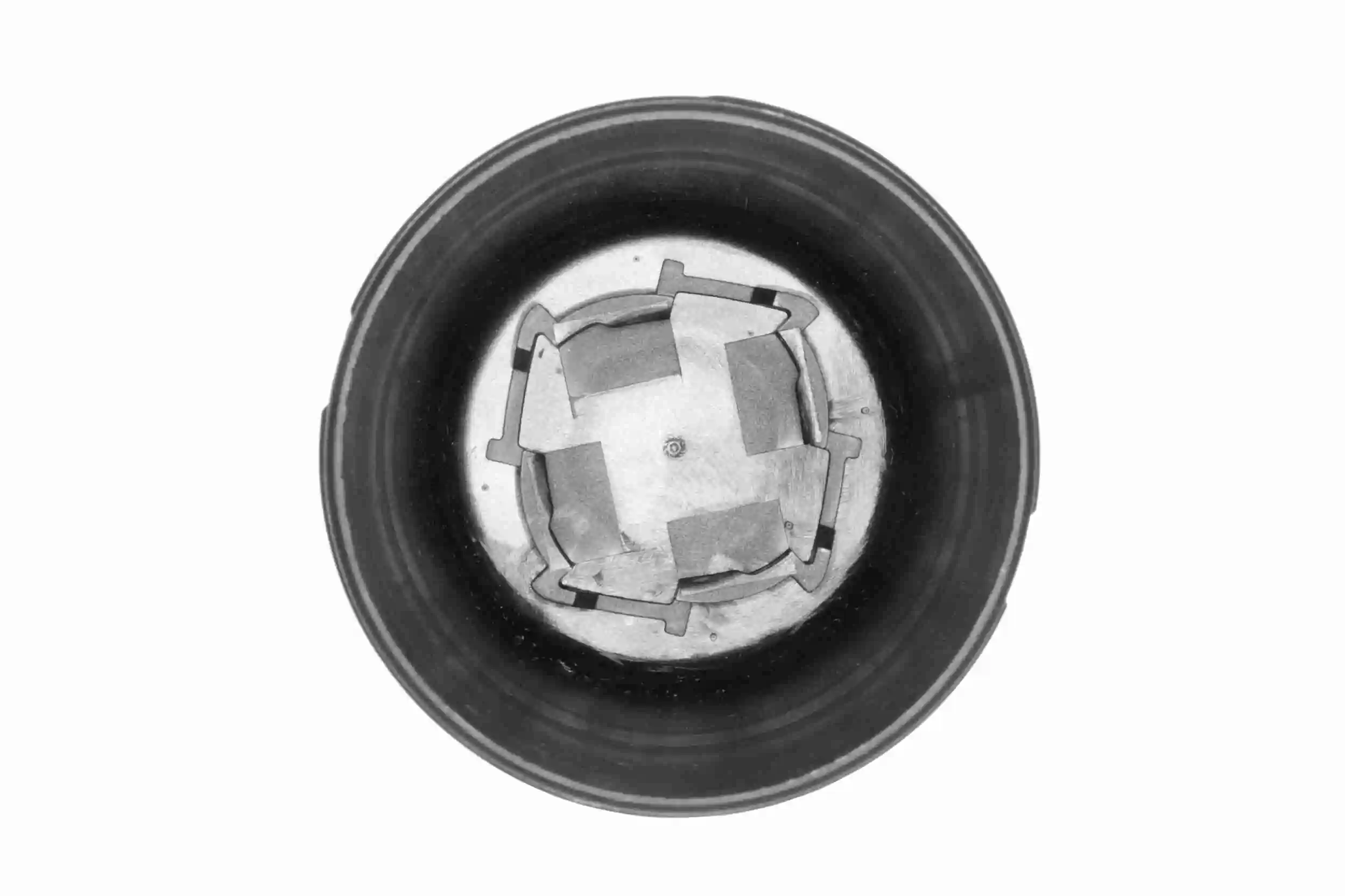Кришка масляного фільтра VEMO/Vaico V330557 ціна, від 16.85 USD