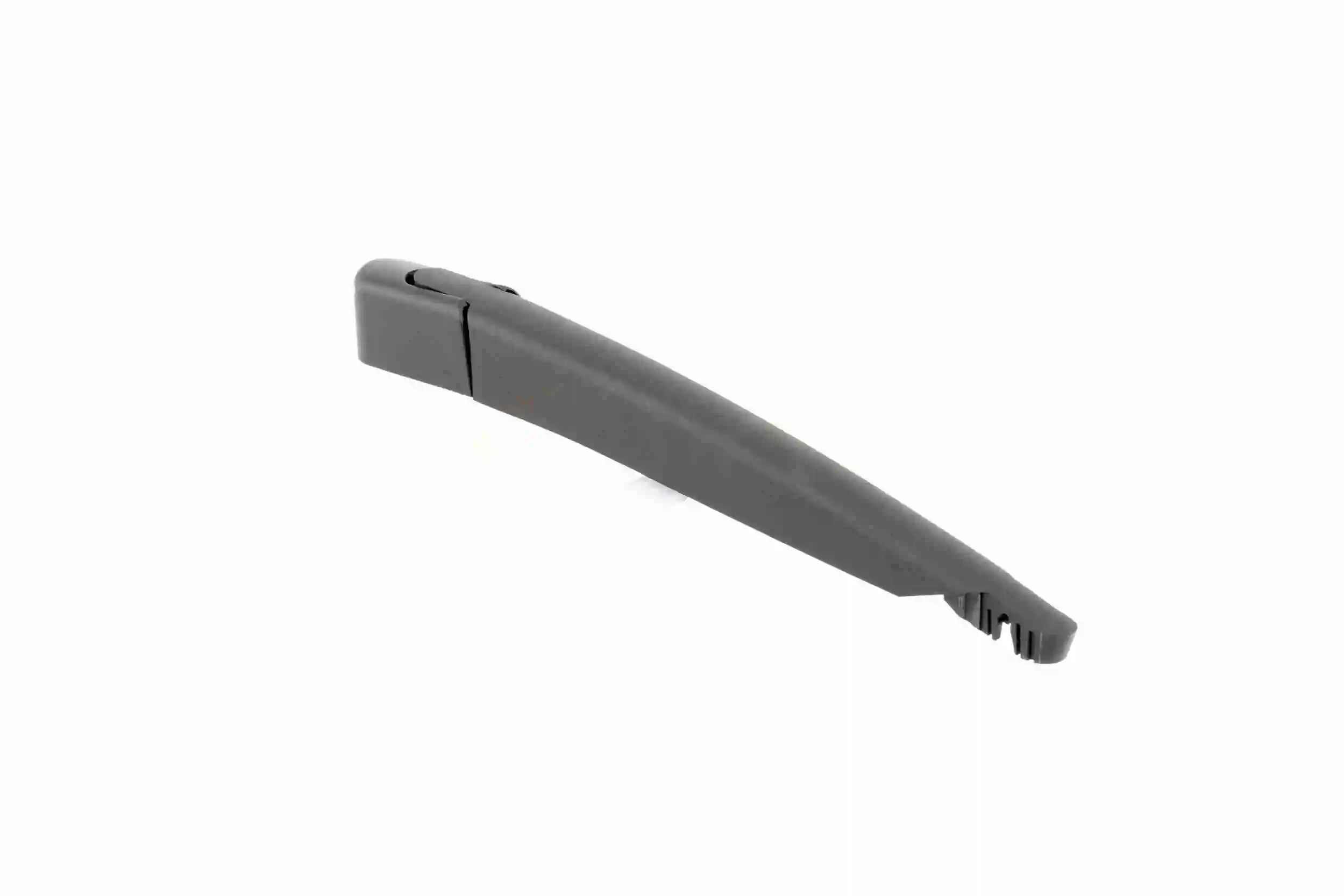 Важіль-поводок склоочисника заднього скла VEMO/Vaico V469726 ціна, від 10.65 USD