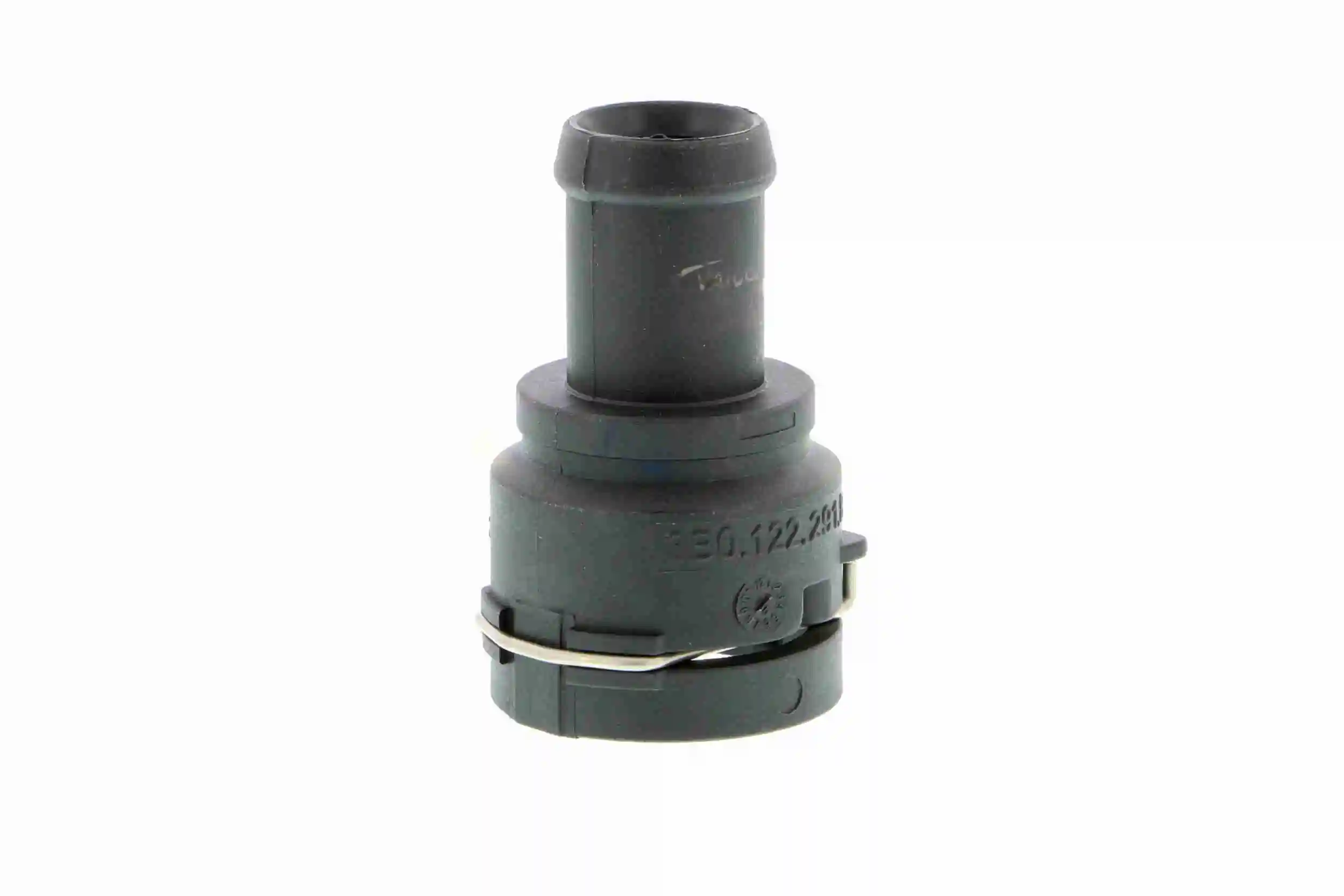 Сполучна муфта радіатора охолодження VEMO/Vaico V109858 ціна, від 3.66 USD