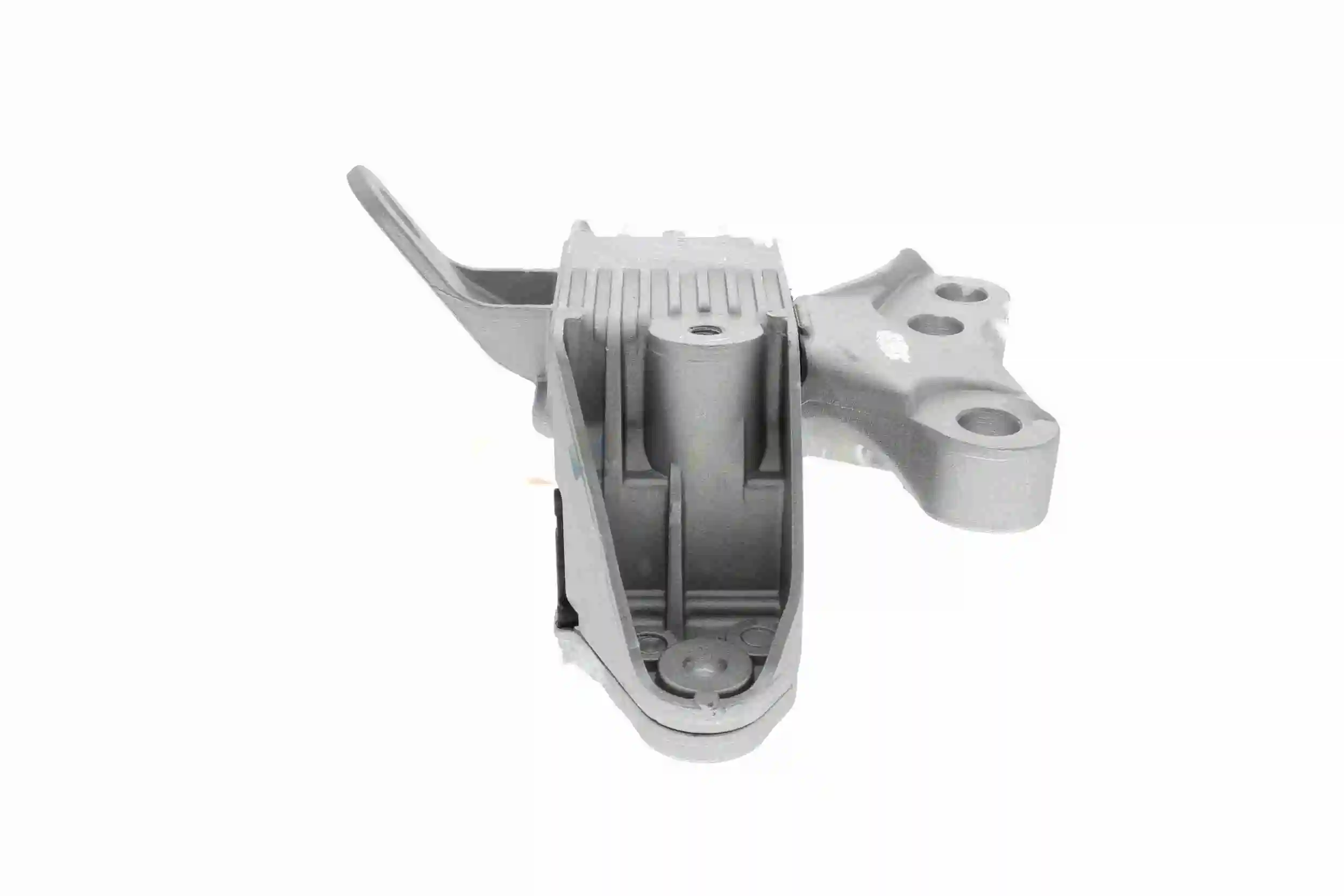 Ліва подушка двигуна VEMO/Vaico V401440 ціна, від 56.59 USD