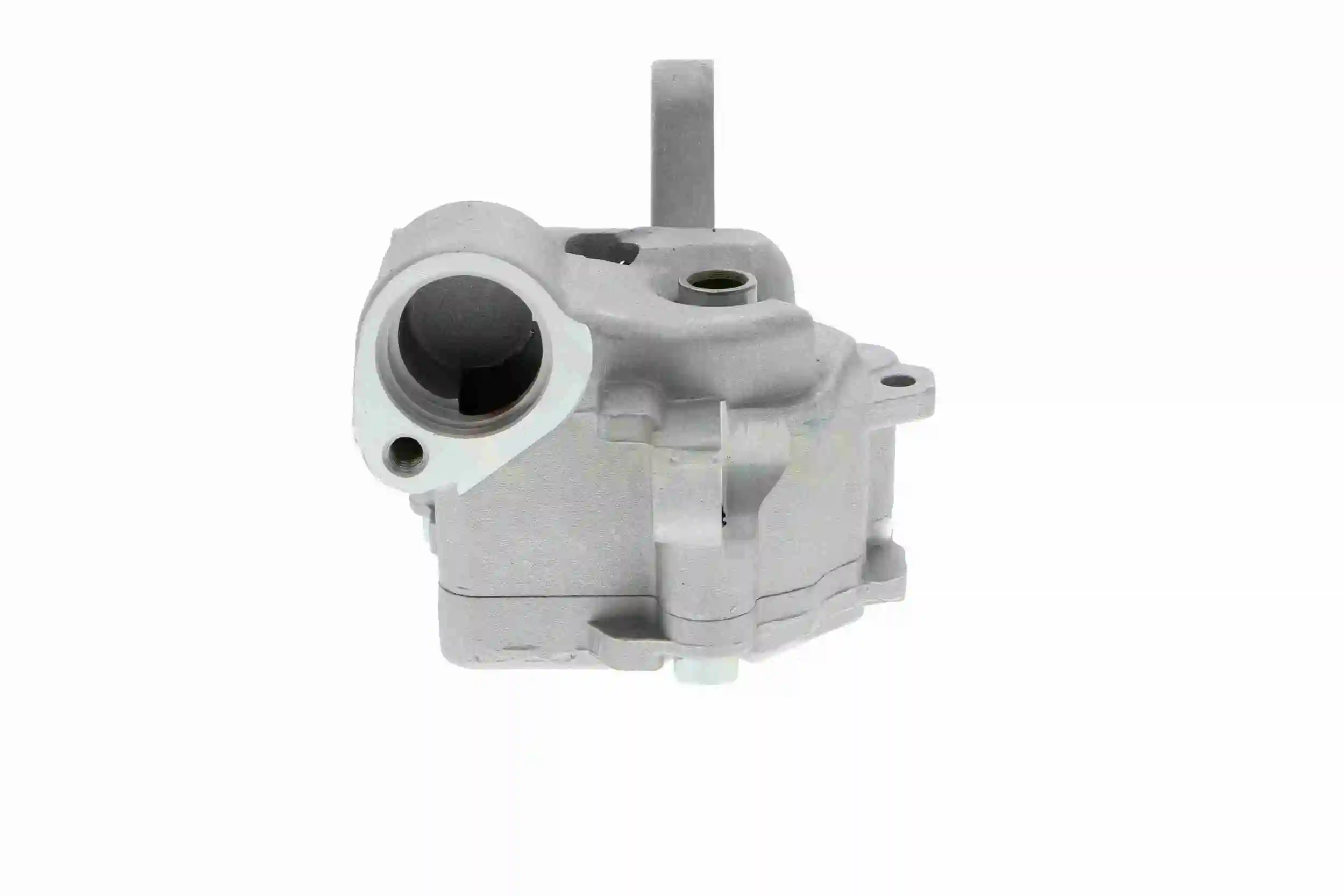 Помпа масляна VEMO/Vaico V102667 ціна, від 114.46 USD