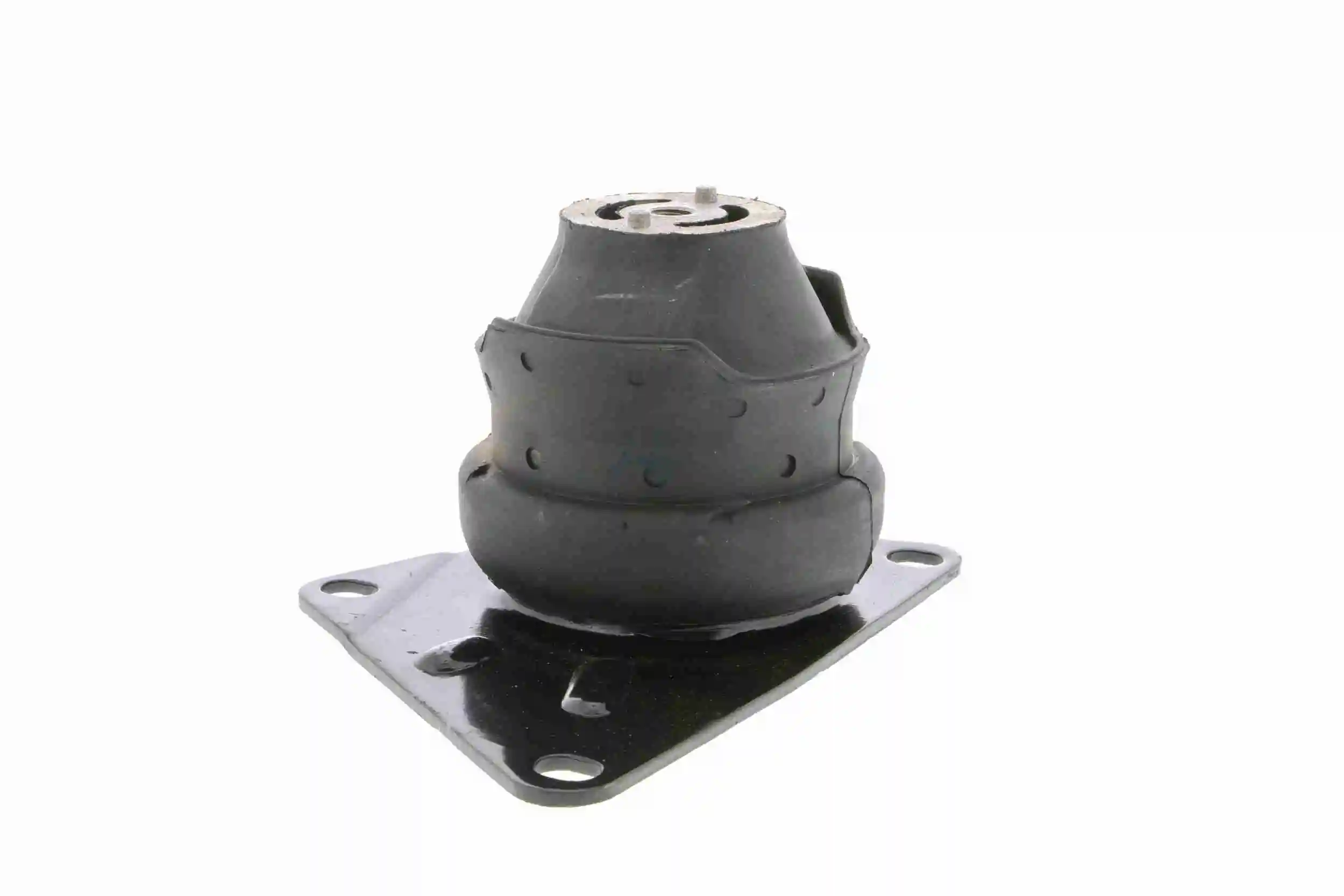 Права подушка двигуна Volkswagen Lupo хетчбек (6X, 6E) (1998 - 2005) ціна, від 31.09 USD