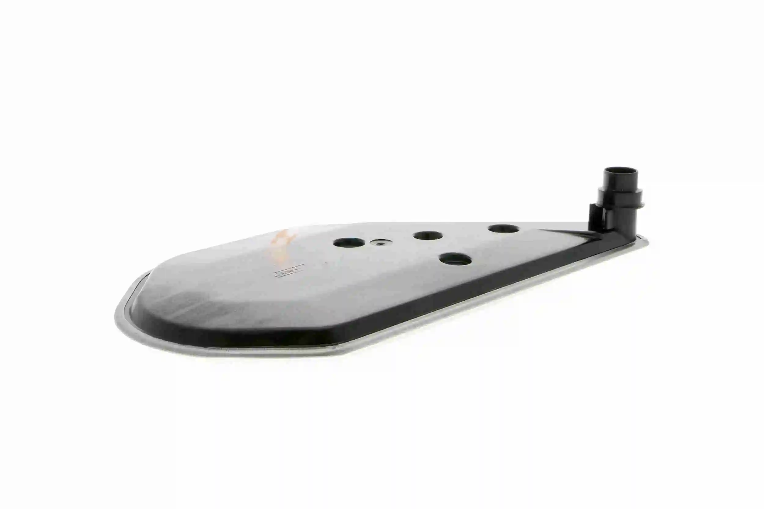 Купити Фільтр АКПП Opel Kadett E 35, 36, 45, 46