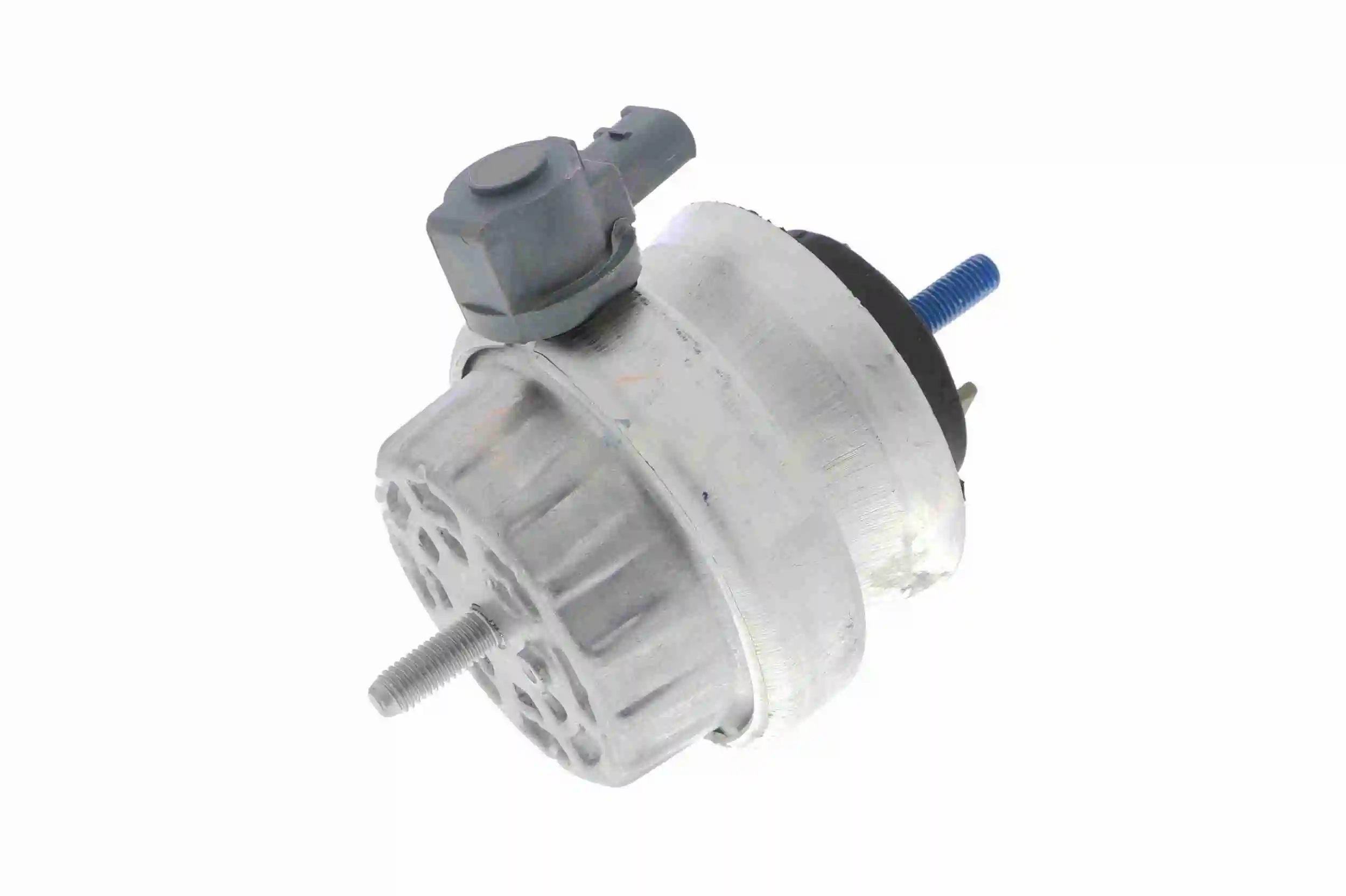 Купити V103294 VEMO/Vaico Подушка (опора) двигуна, ліва