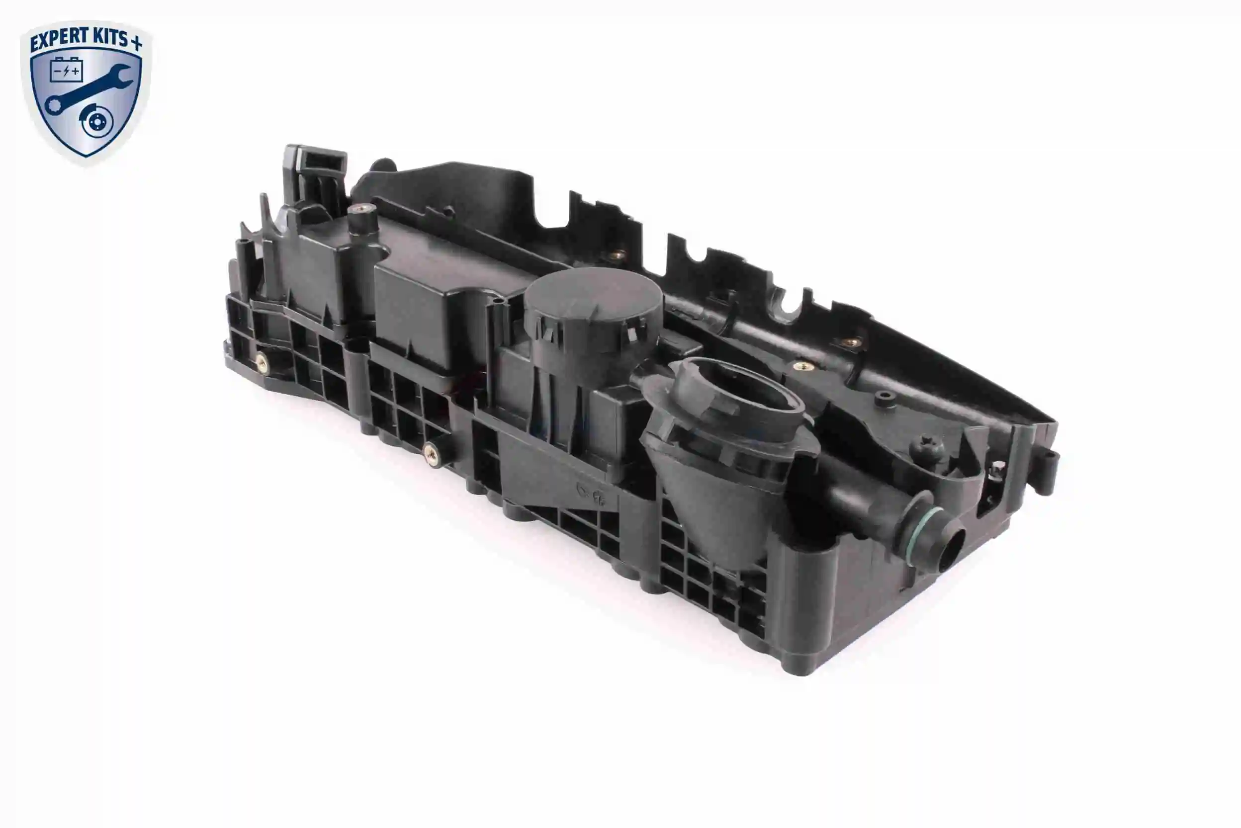 Кришка клапанна VEMO/Vaico V203346 ціна, від 193.31 USD