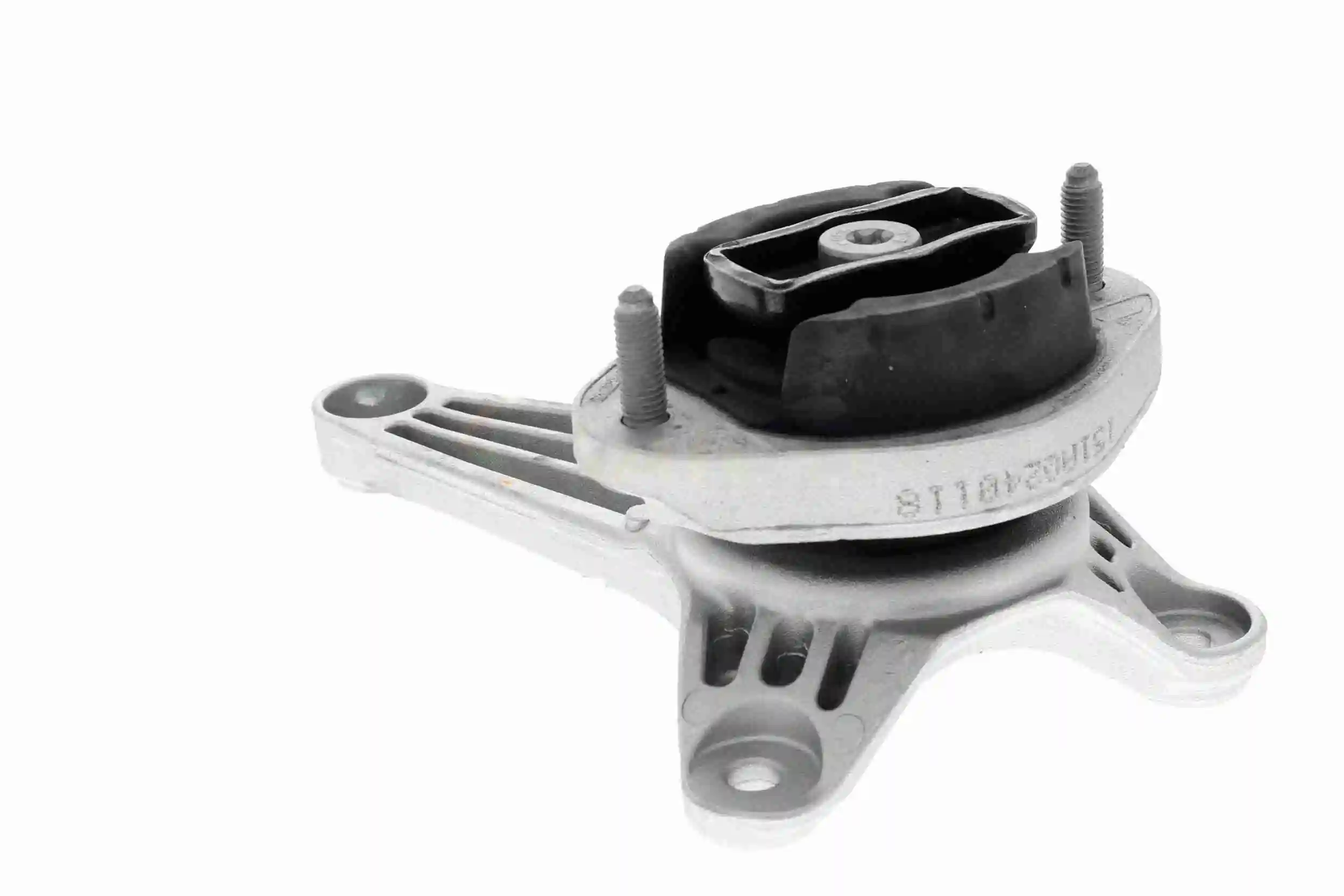 Кронштейн подушки коробки передач VEMO/Vaico V106497 ціна, від 223.59 USD