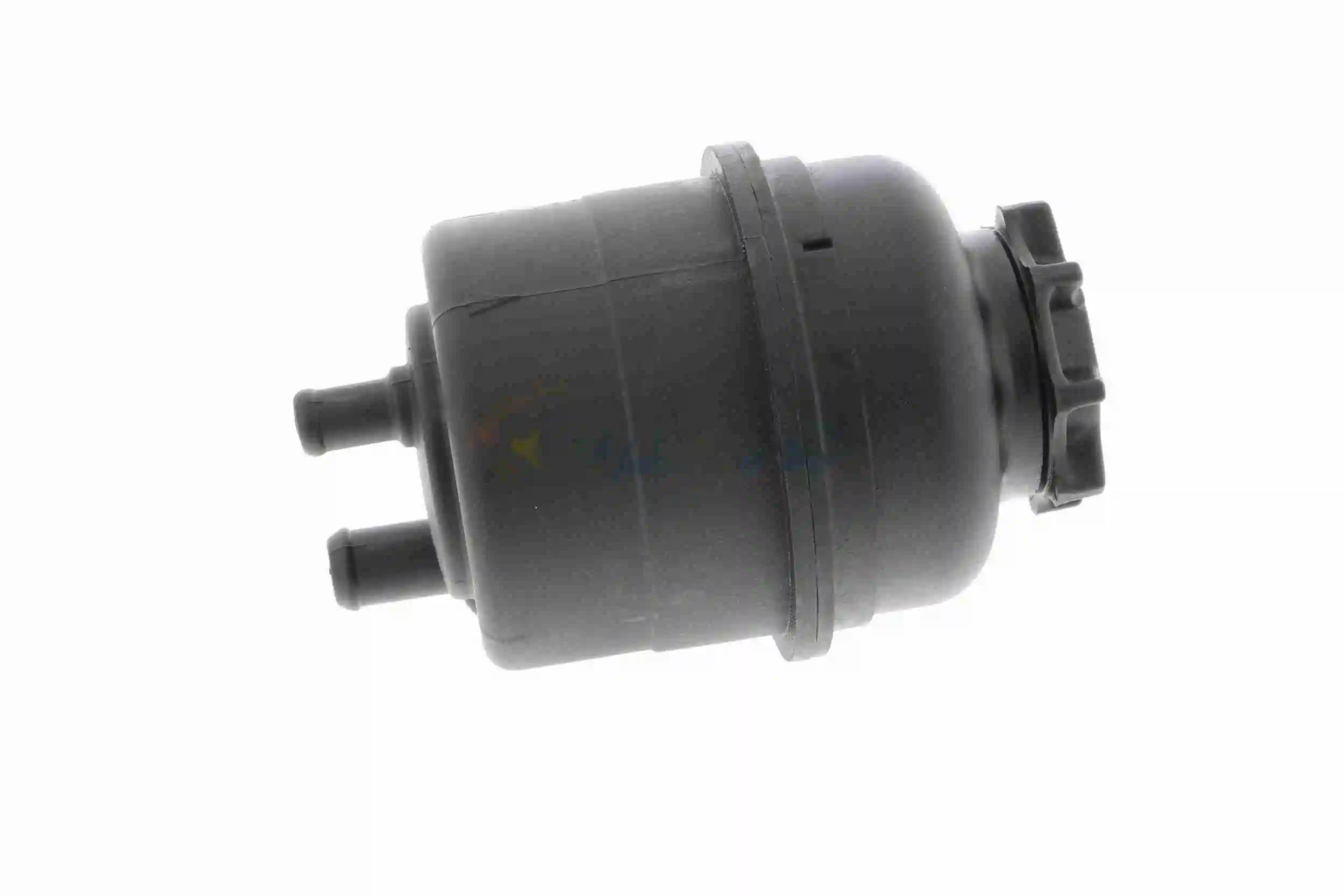 Бачок гідропідсилювача VEMO/Vaico V201009