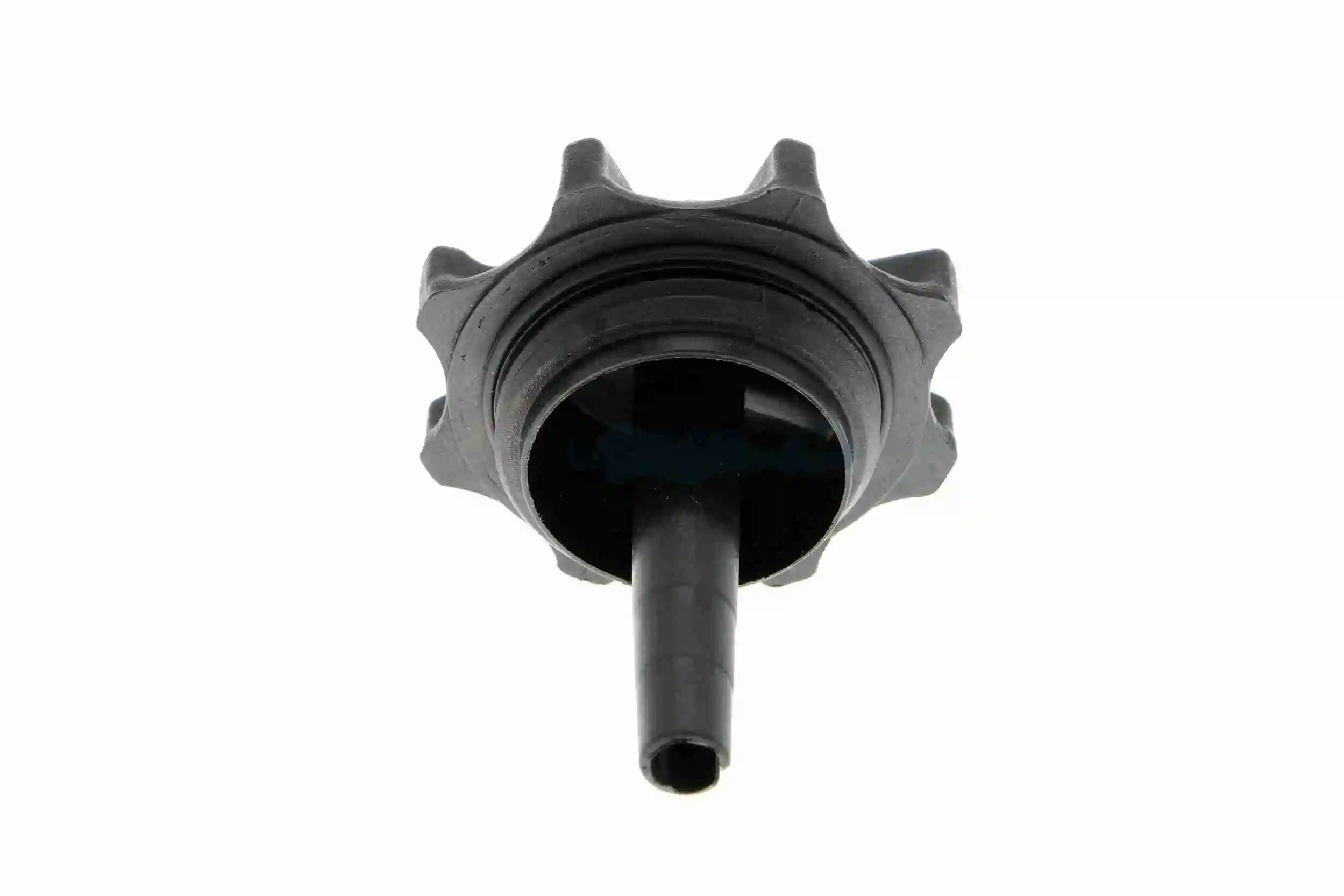 Кришка / пробка розширювального бачка VEMO/Vaico V200346 ціна, від 6.39 USD