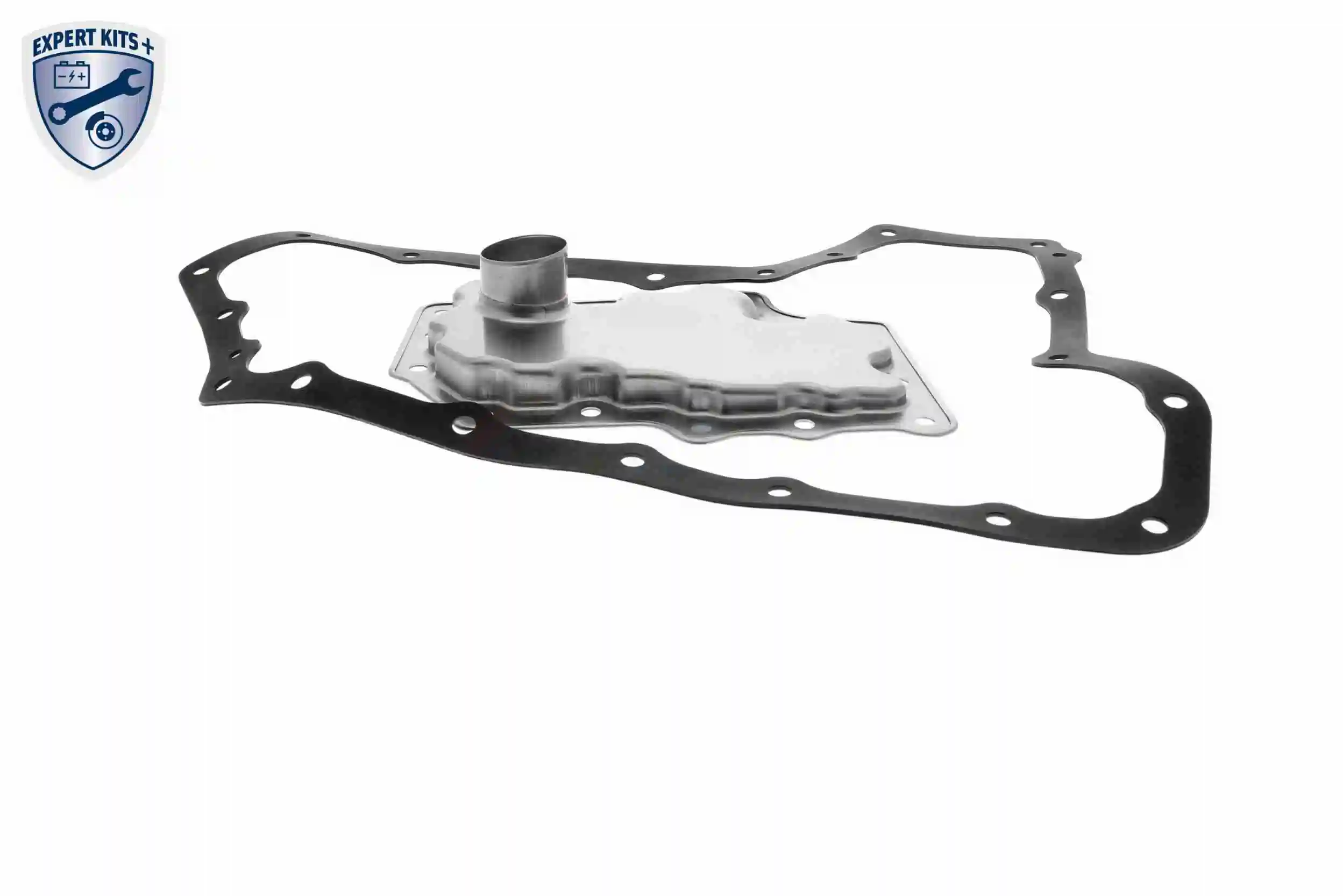 Фільтр коробки автомат VEMO/Vaico V380564 ціна, від 8.37 USD