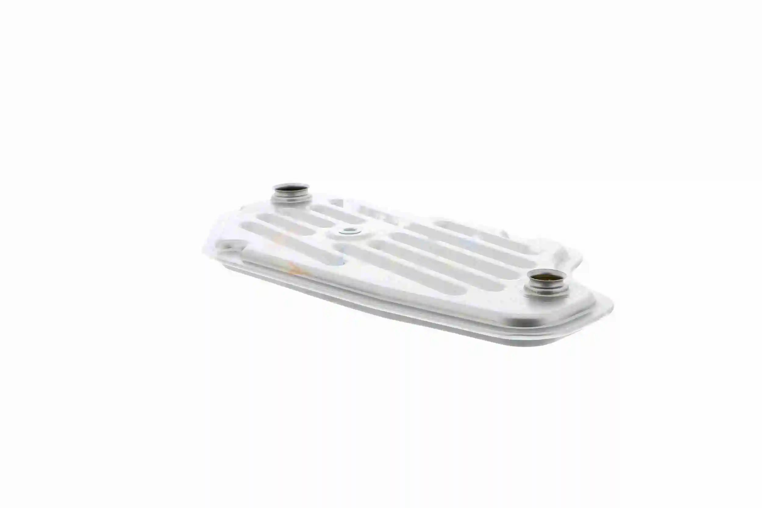 Фільтр коробки автомат VEMO/Vaico V250117 ціна, від 21.54 USD