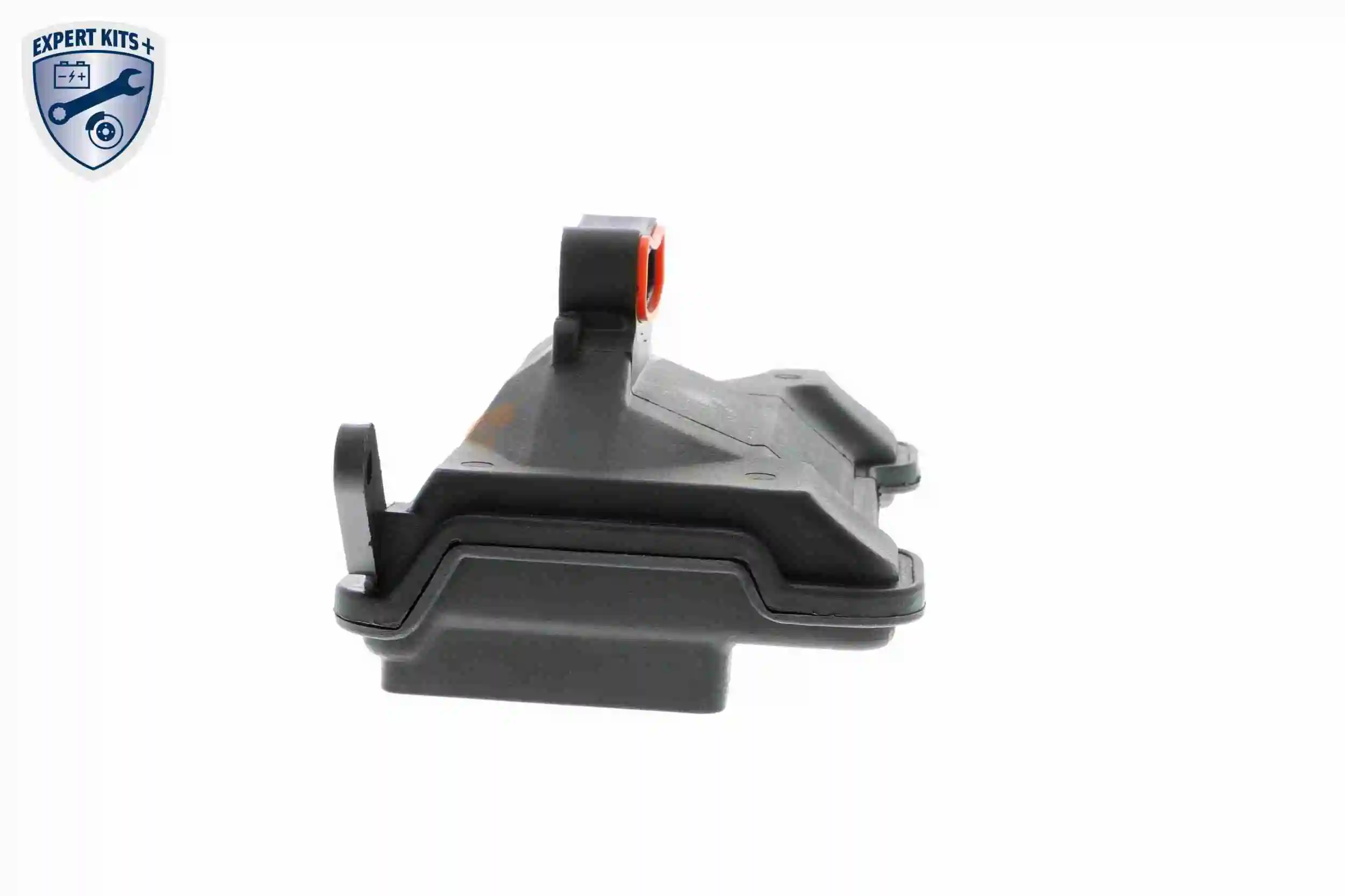 Фільтр коробки автомат VEMO/Vaico V400894 ціна, від 16.36 USD