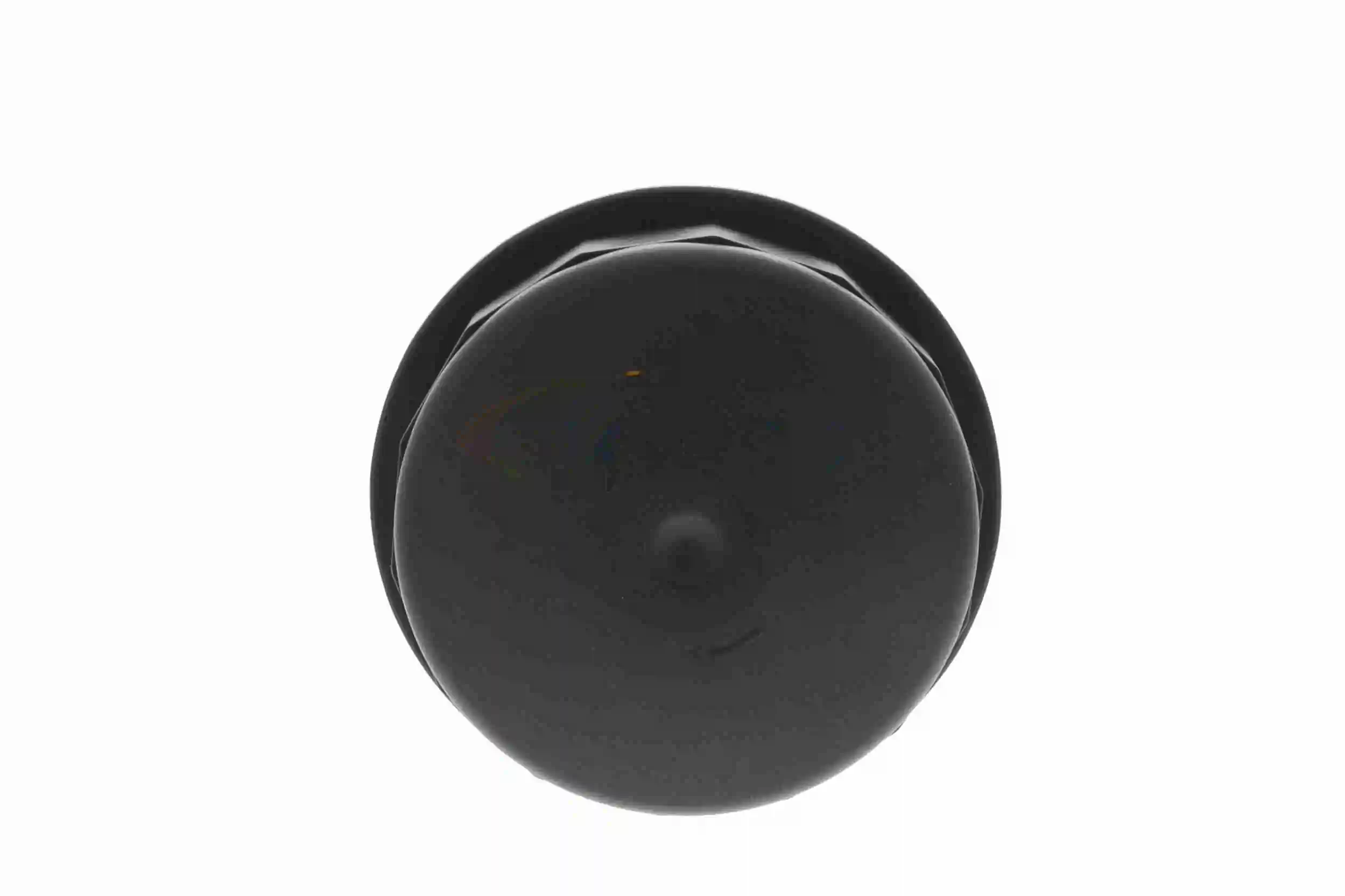Кришка масляного фільтра VEMO/Vaico V303560 ціна, від 15.20 USD