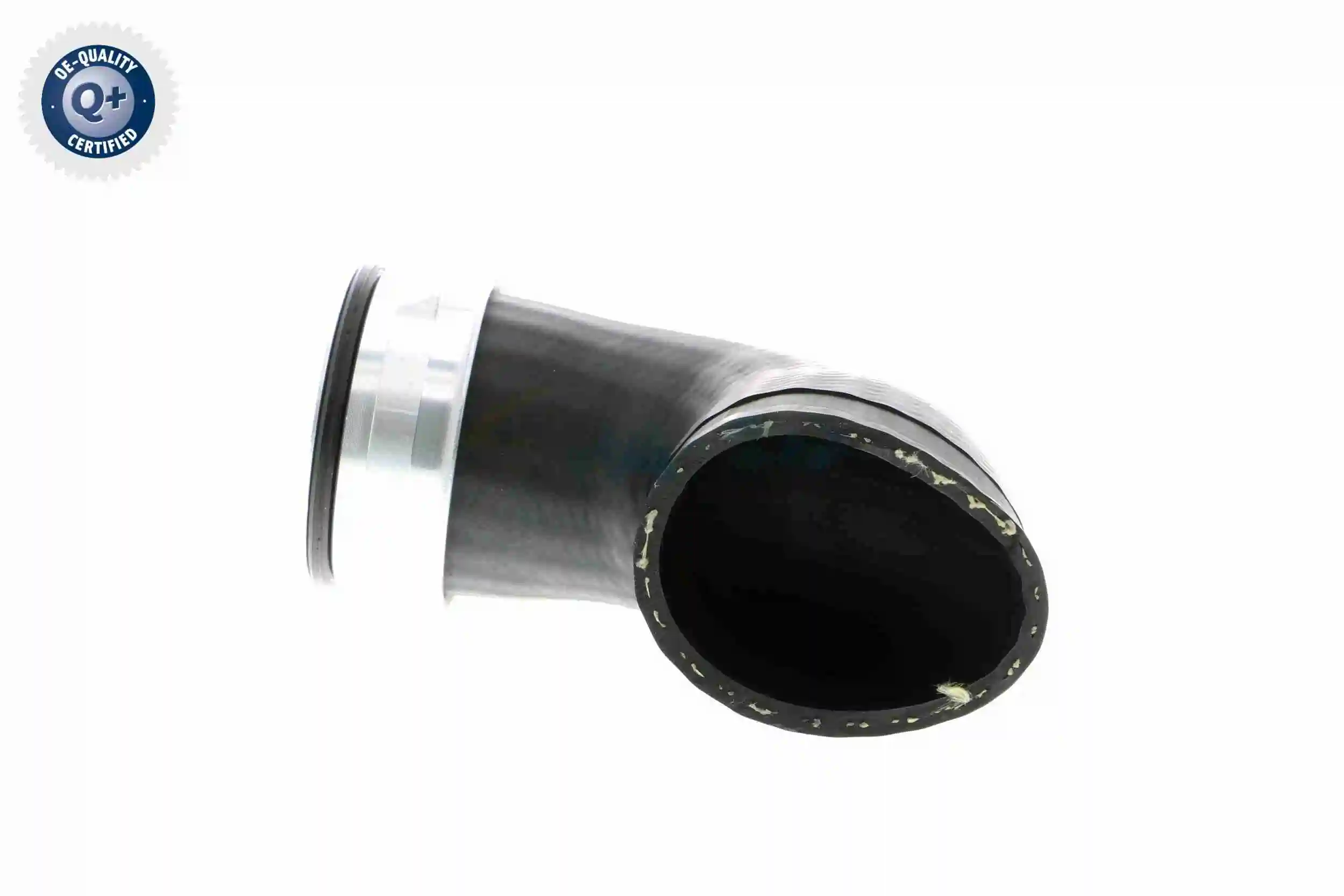 Шланг/патрубок интеркуллера VEMO/Vaico V102874 ціна, від 16.47 USD
