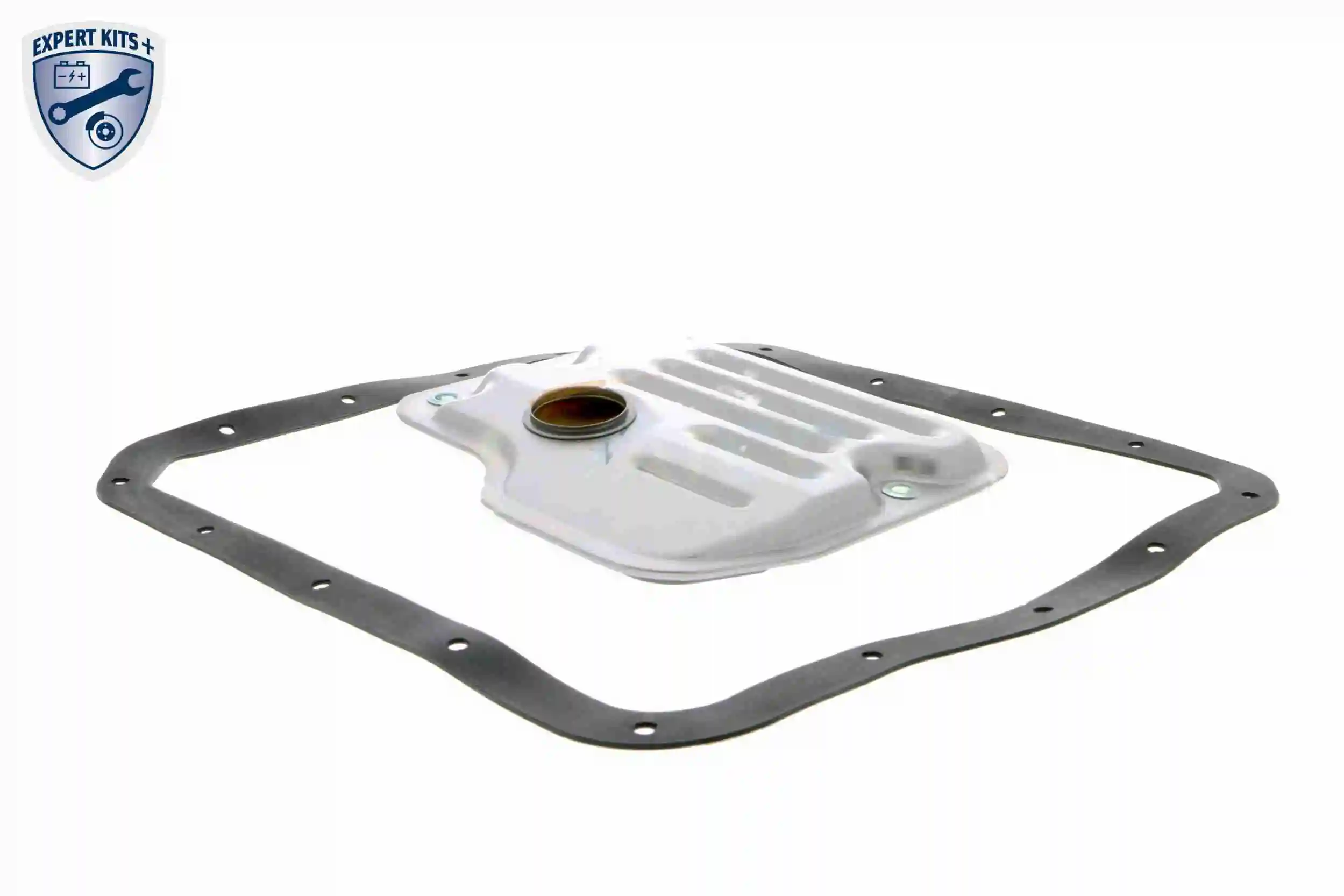 Фільтр коробки автомат VEMO/Vaico V700237 ціна, від 15.57 USD