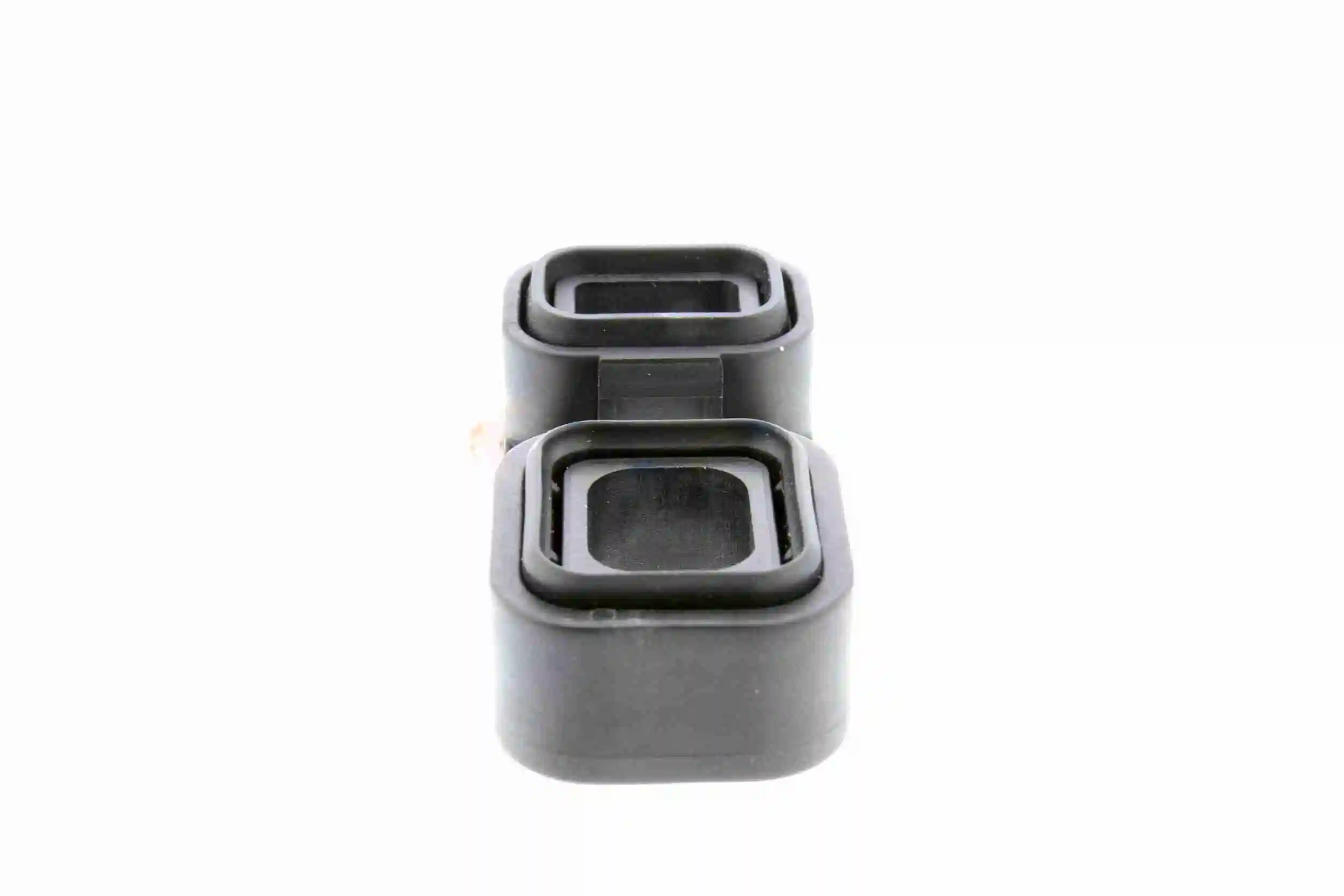  ZF Parts 501215783