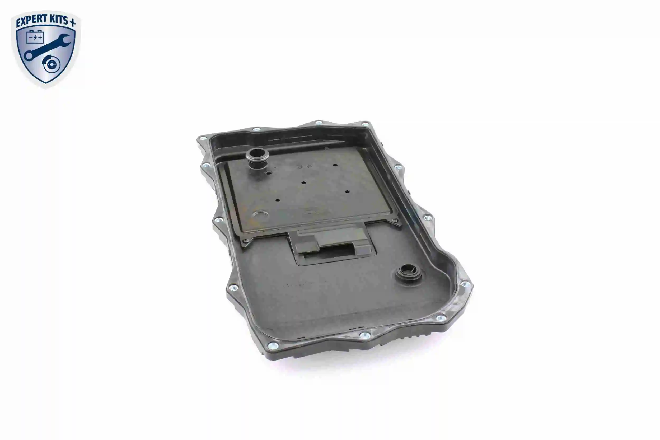 Купити V200588 VEMO/Vaico Піддон АКПП